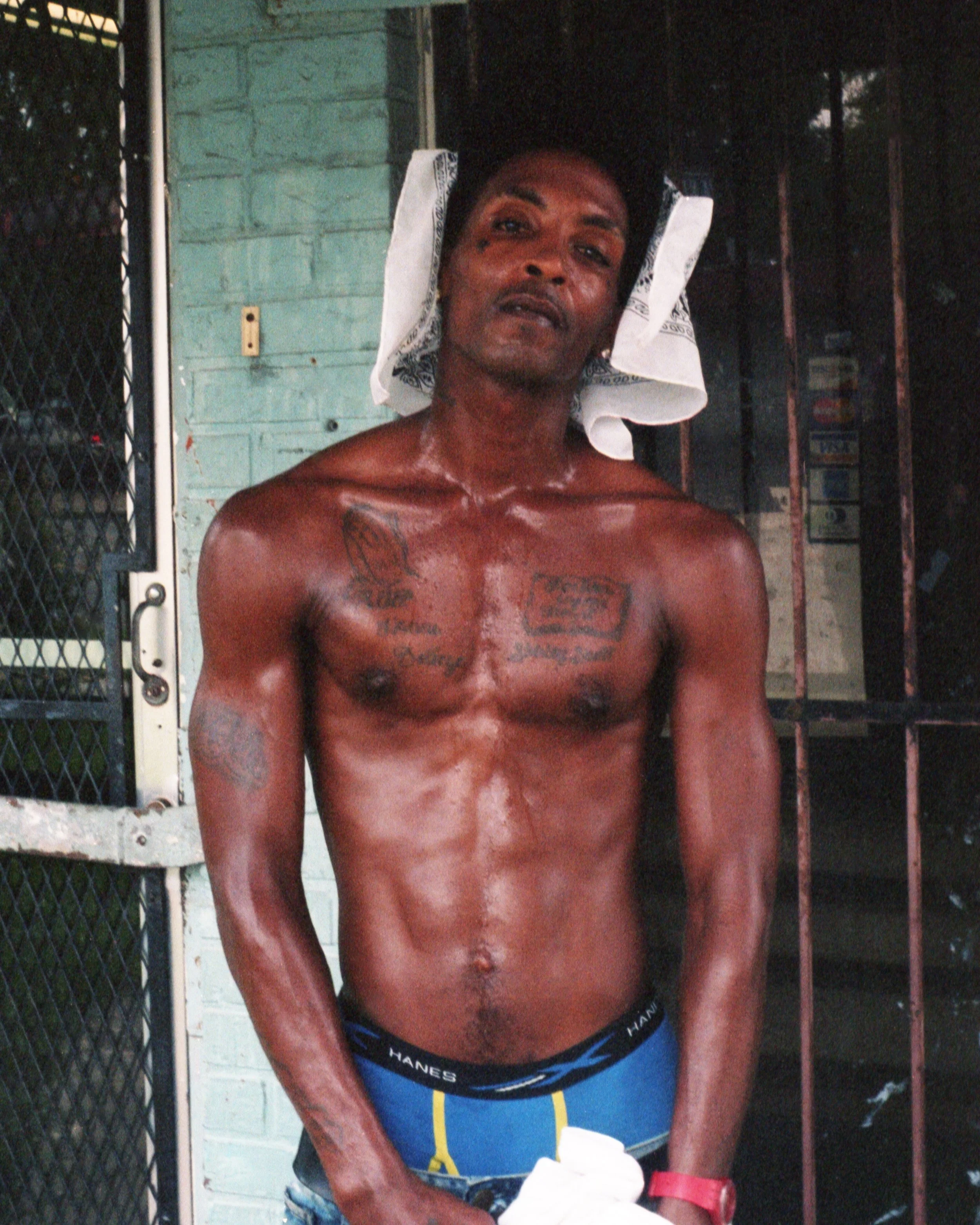 Past the Flower Streets-24.jpg