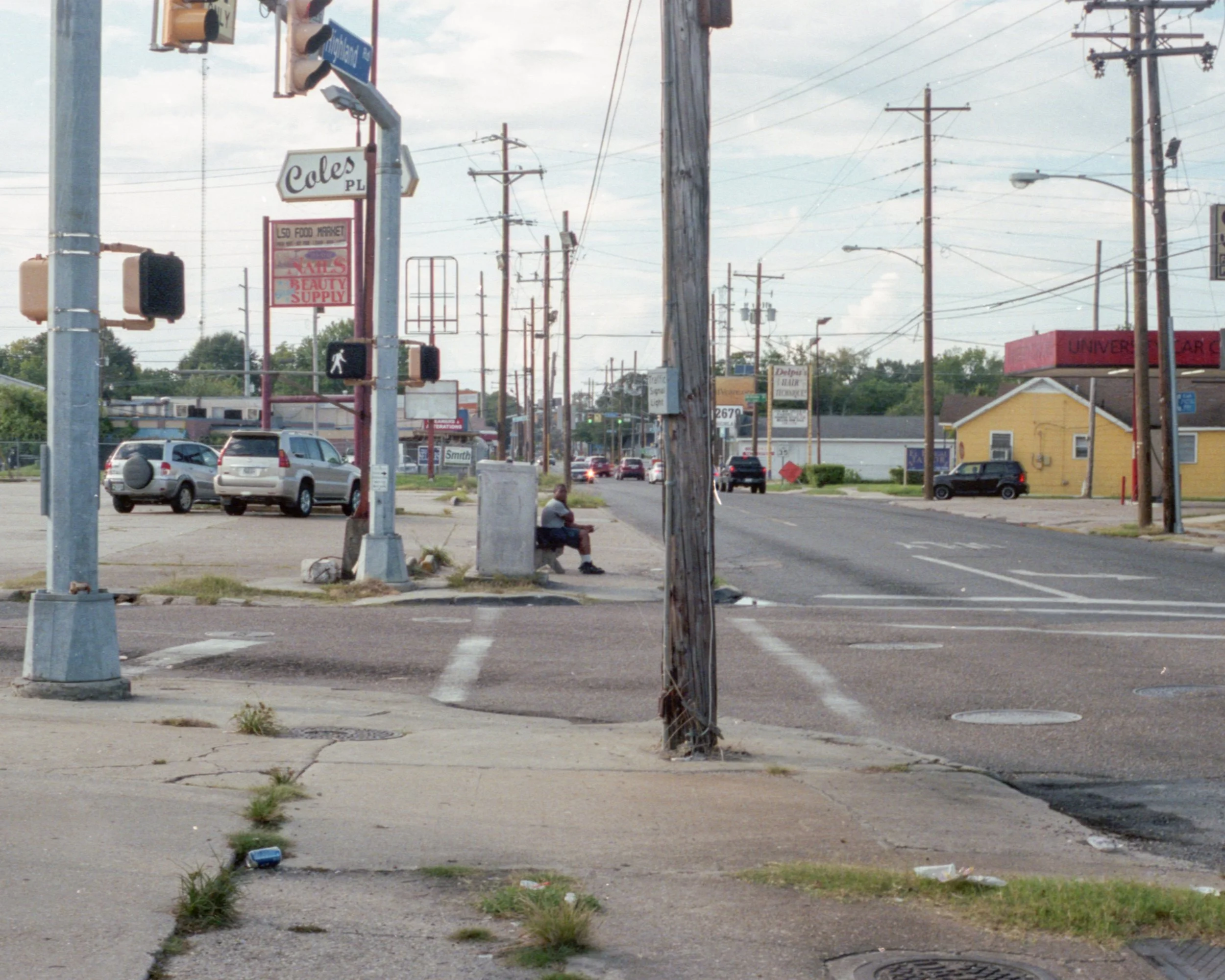 Past the Flower Streets-26.jpg