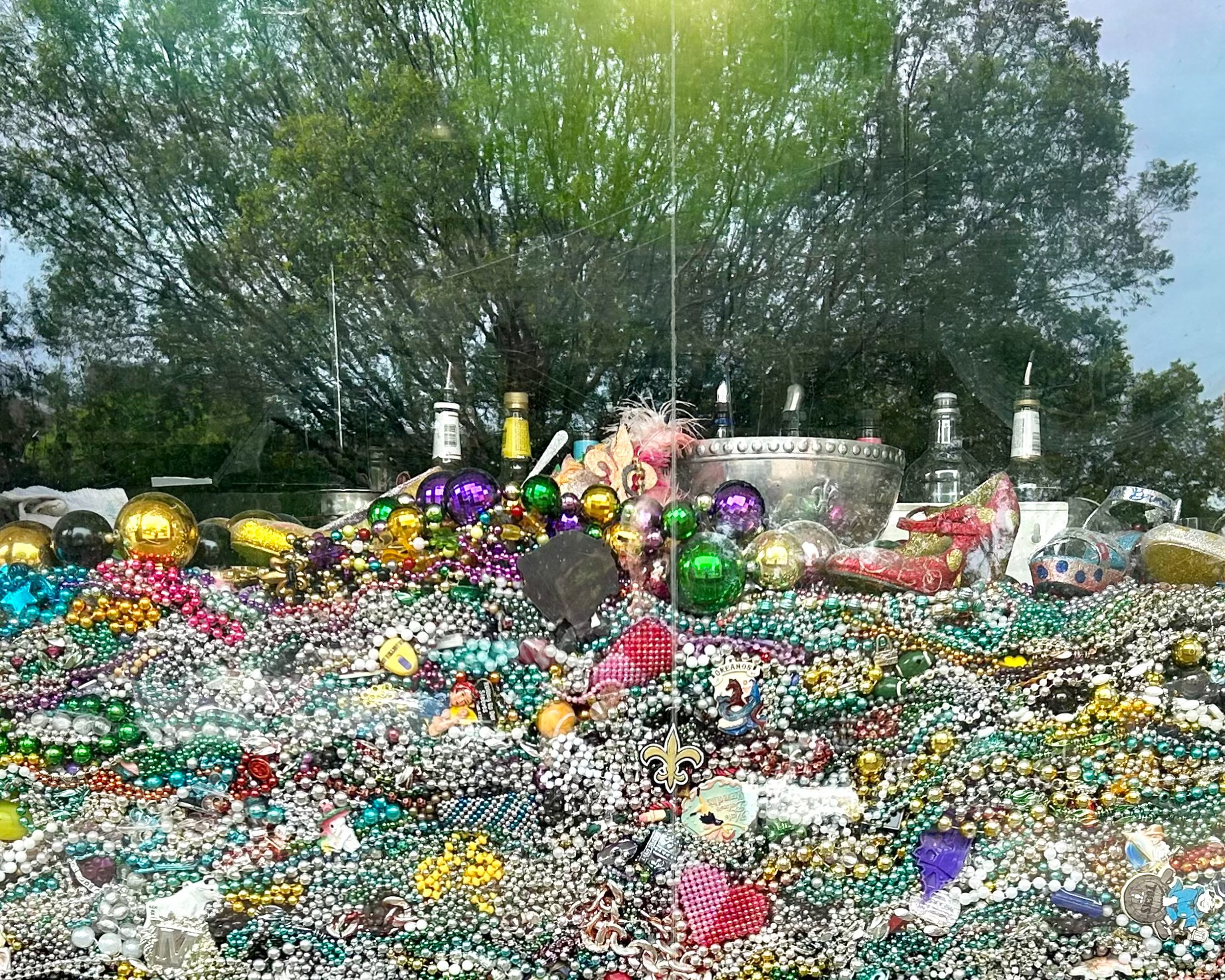 Past the Flower Streets-29.jpg