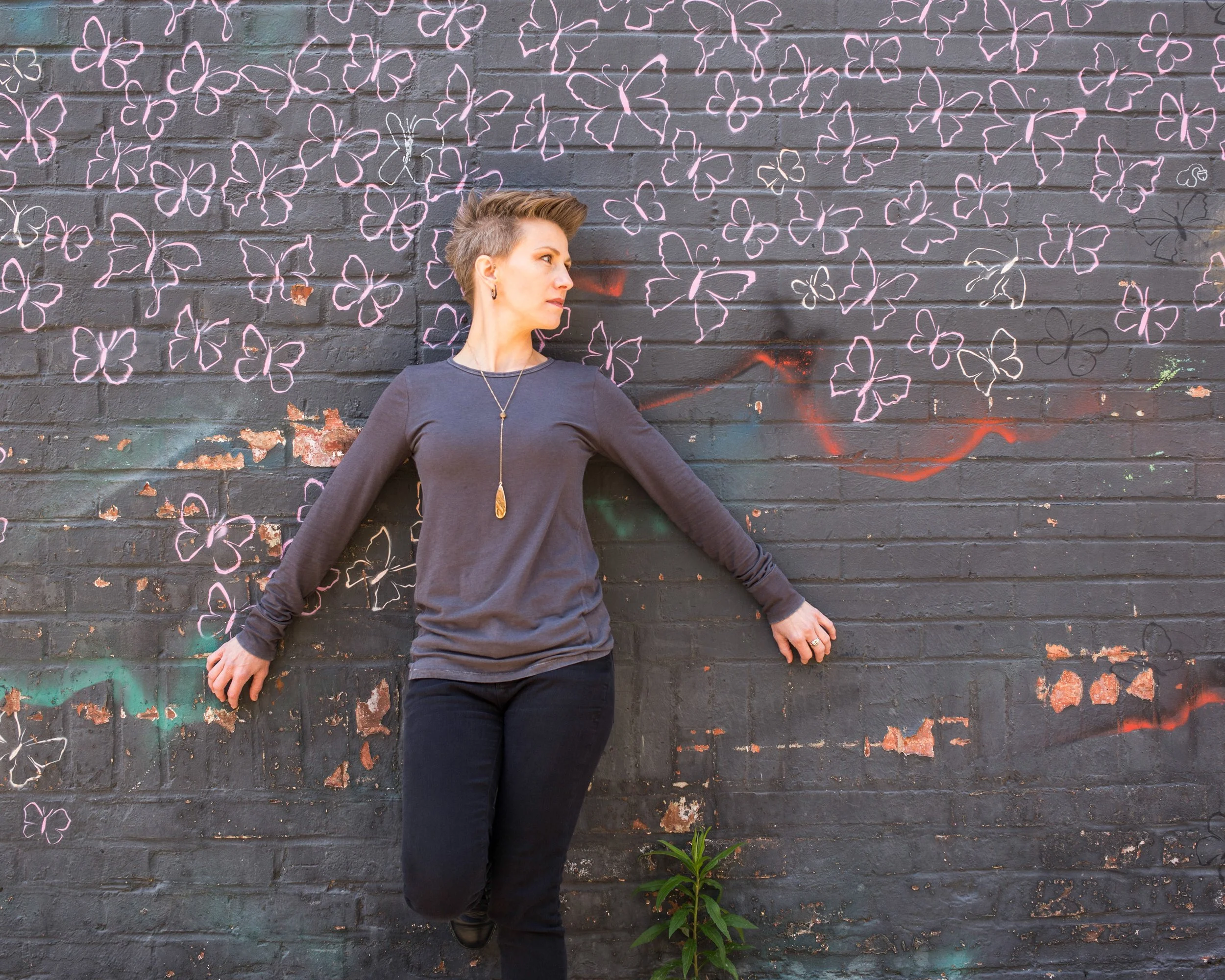 Past the Flower Streets-30.jpg