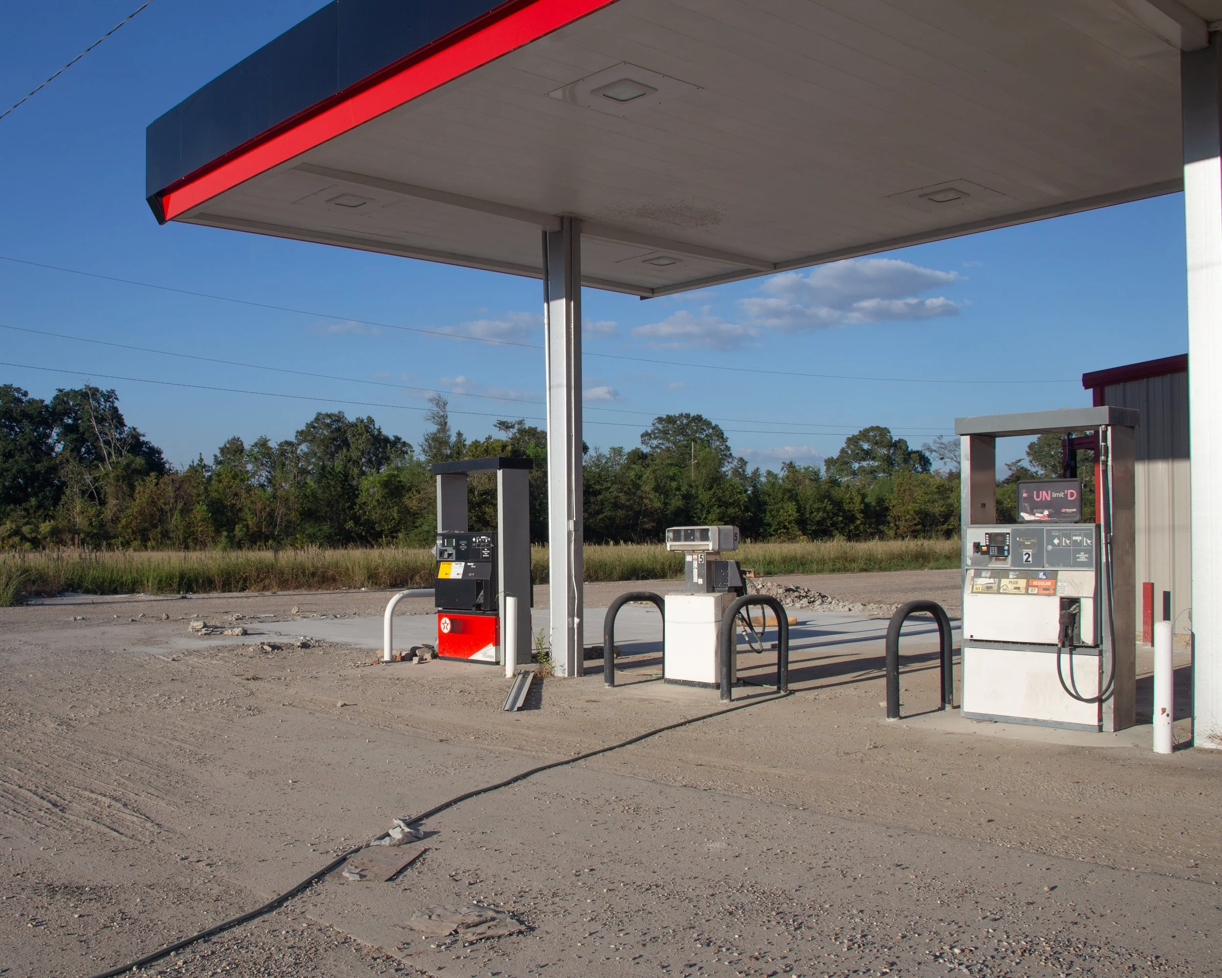 Past the Flower Streets-31.jpg