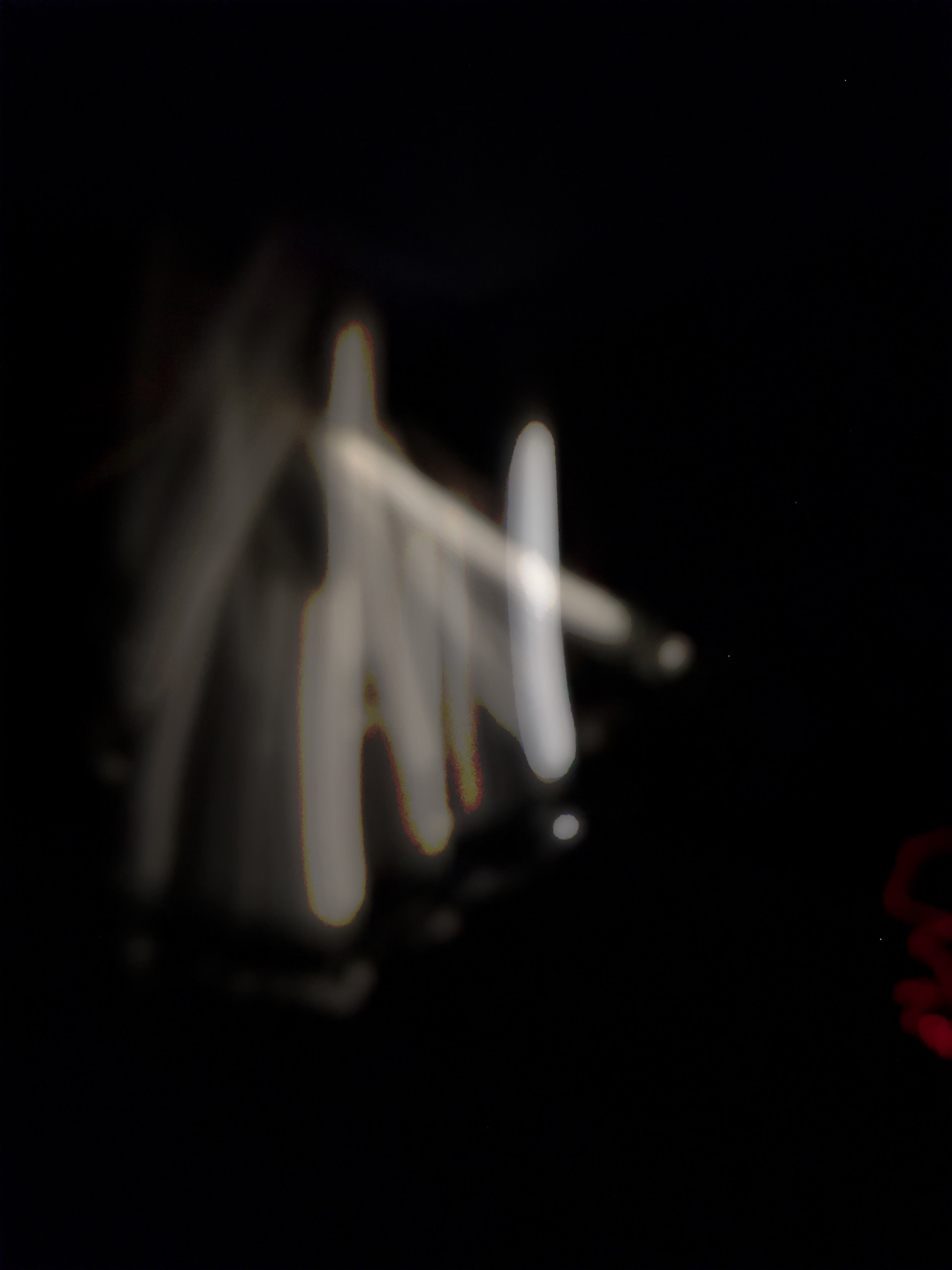 Past the Flower Streets-34.jpg