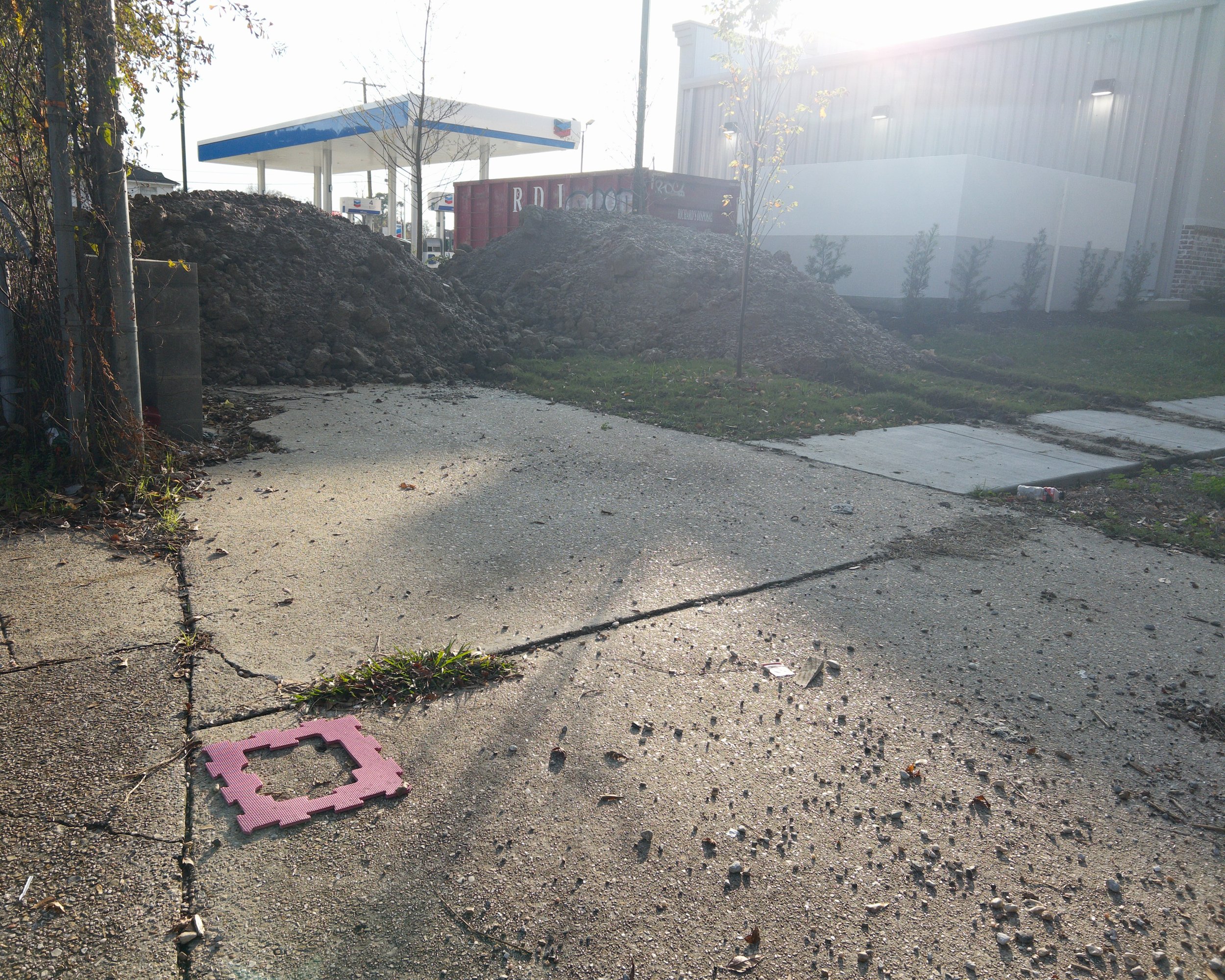 Past the Flower Streets-35.jpg