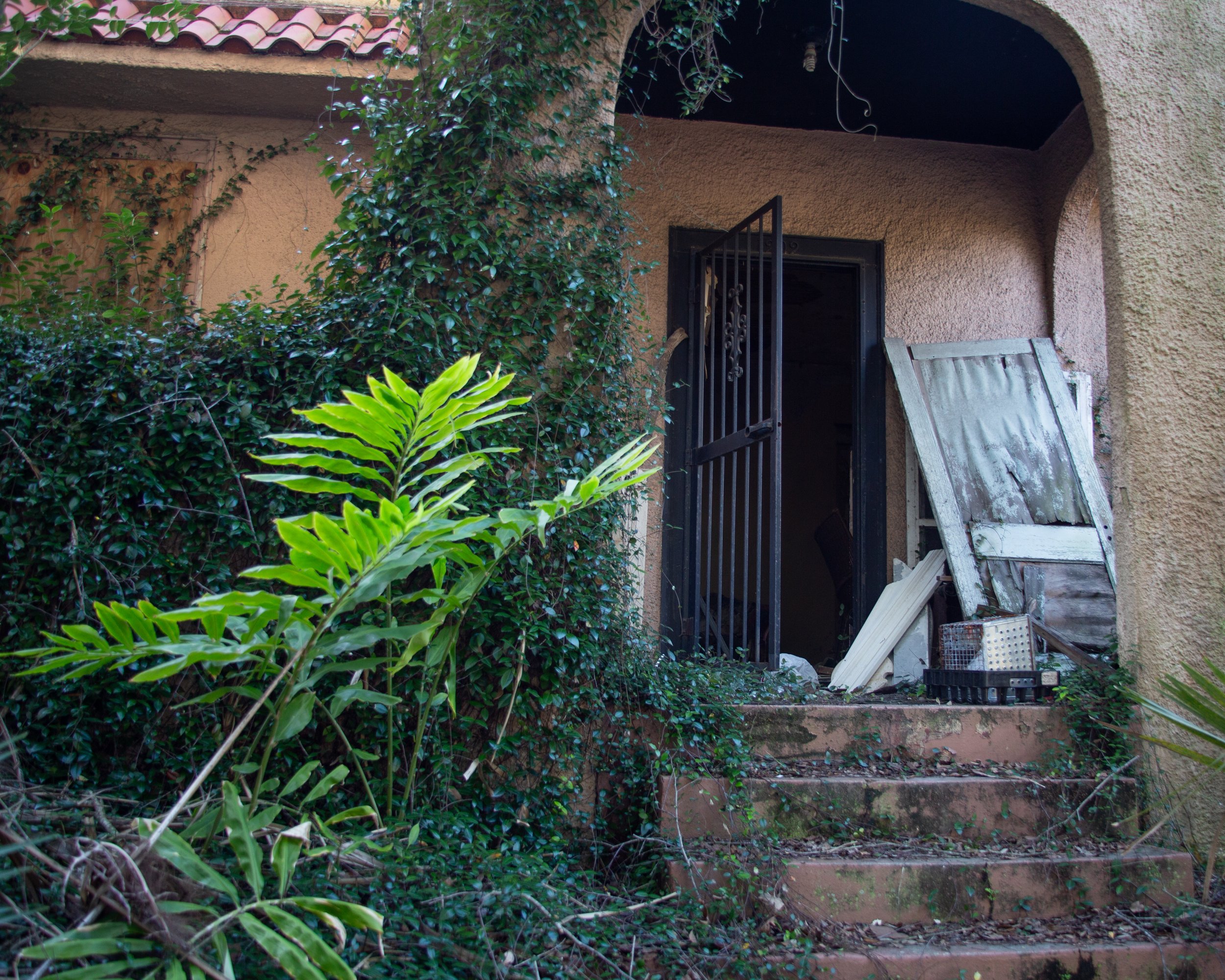 Past the Flower Streets-36.jpg