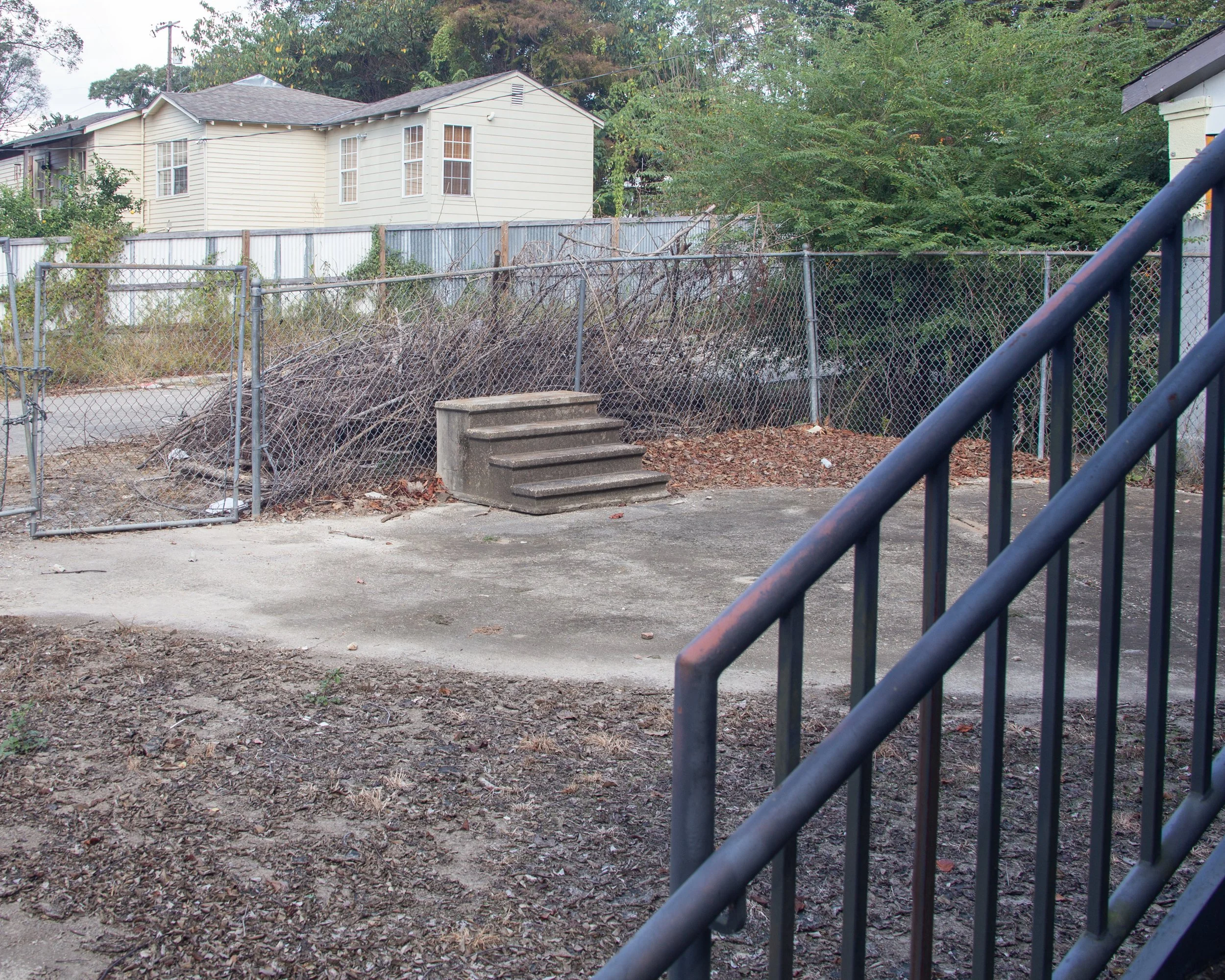 Past the Flower Streets-37.jpg