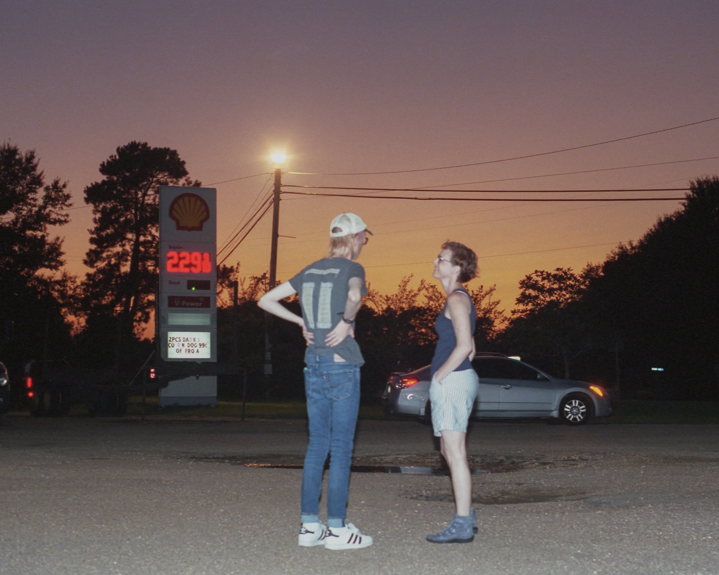 Past the Flower Streets-39.jpg