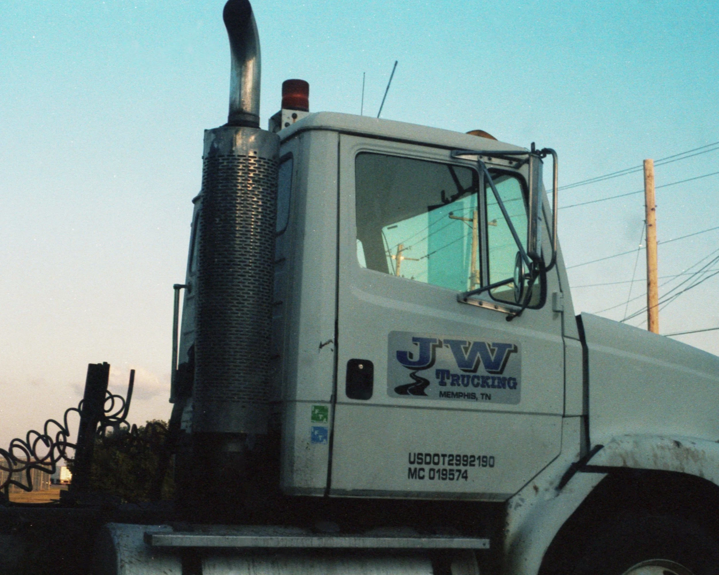 Past the Flower Streets-40.jpg