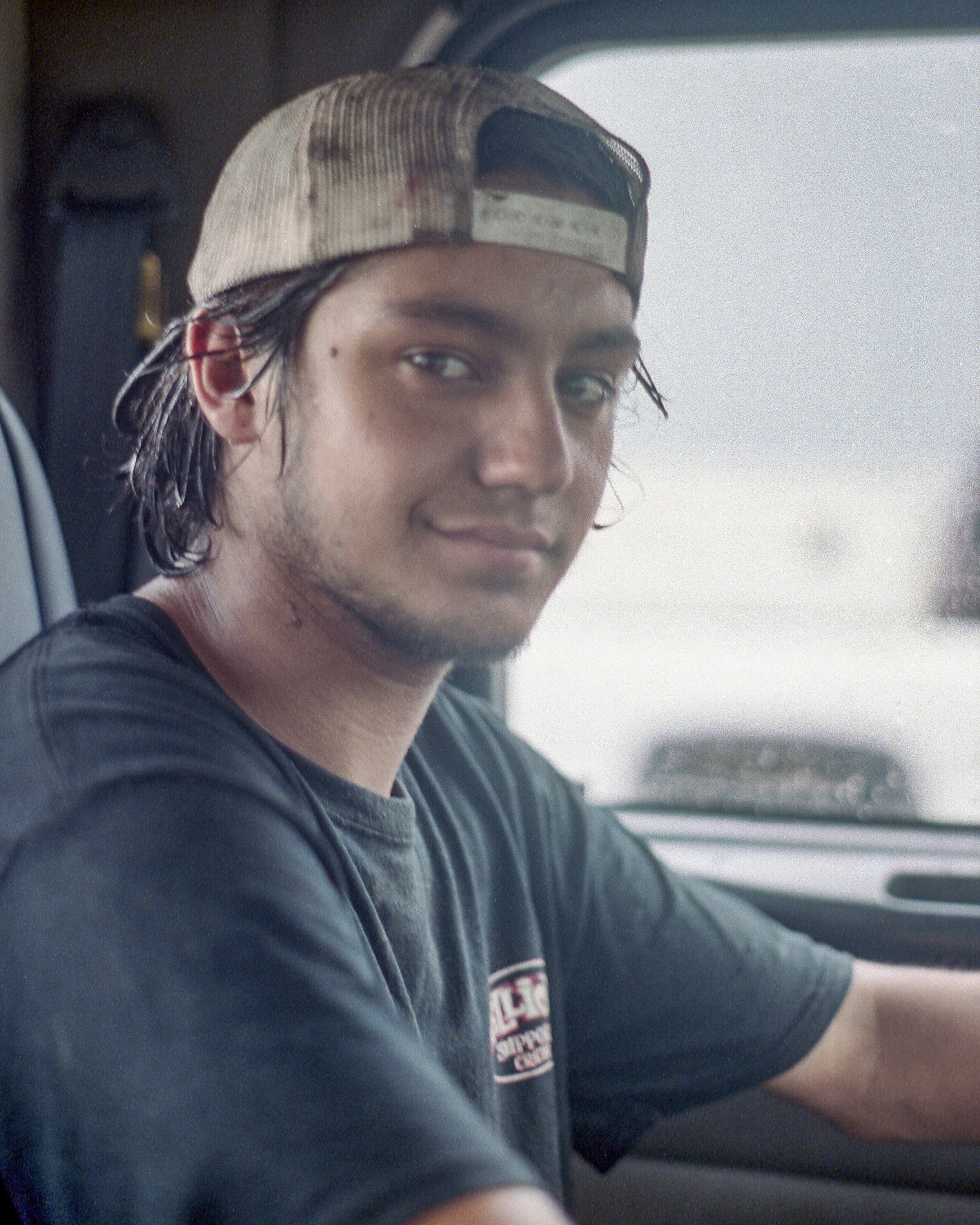 Past the Flower Streets-41.jpg