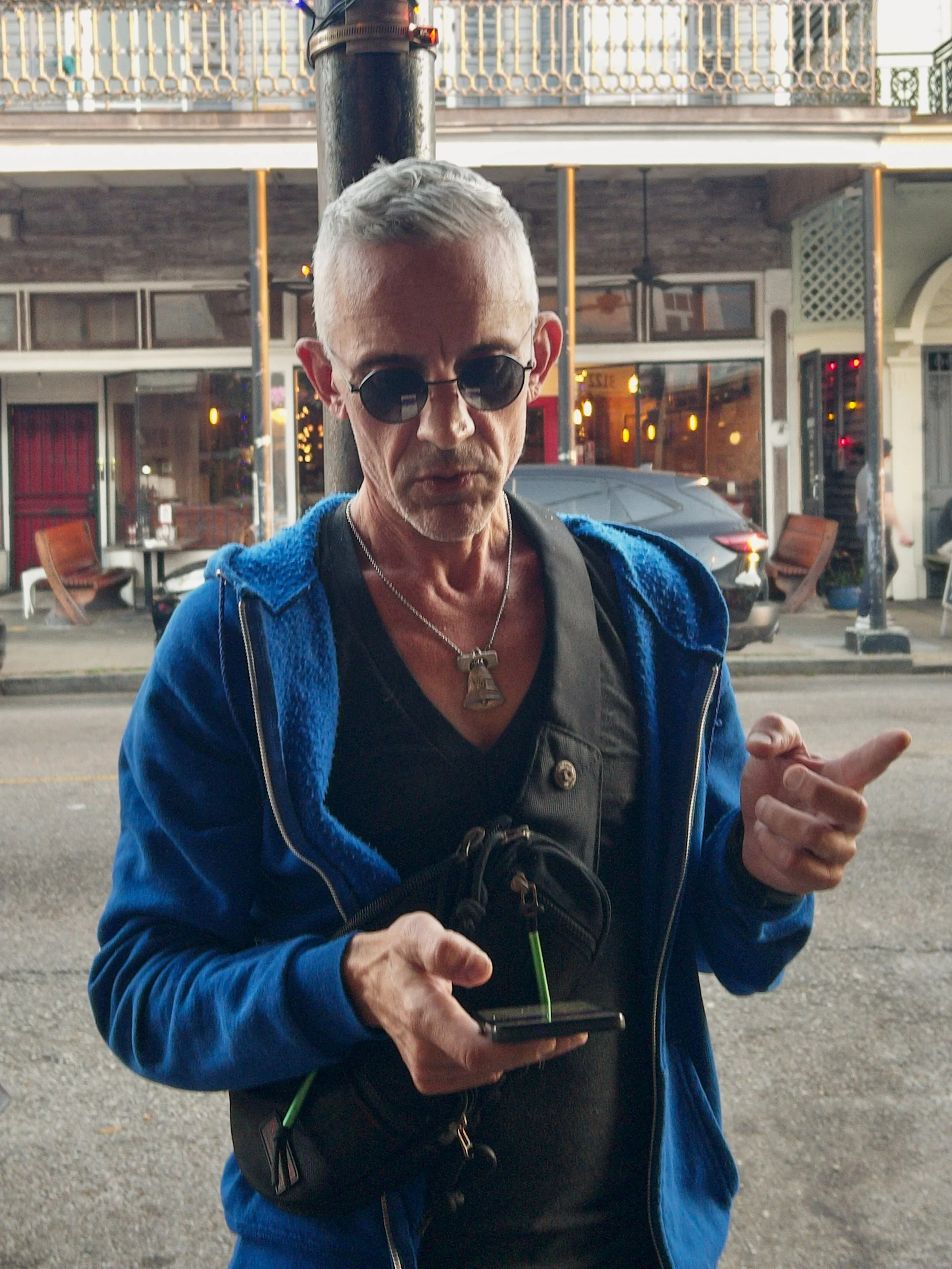 Past the Flower Streets-45.jpg