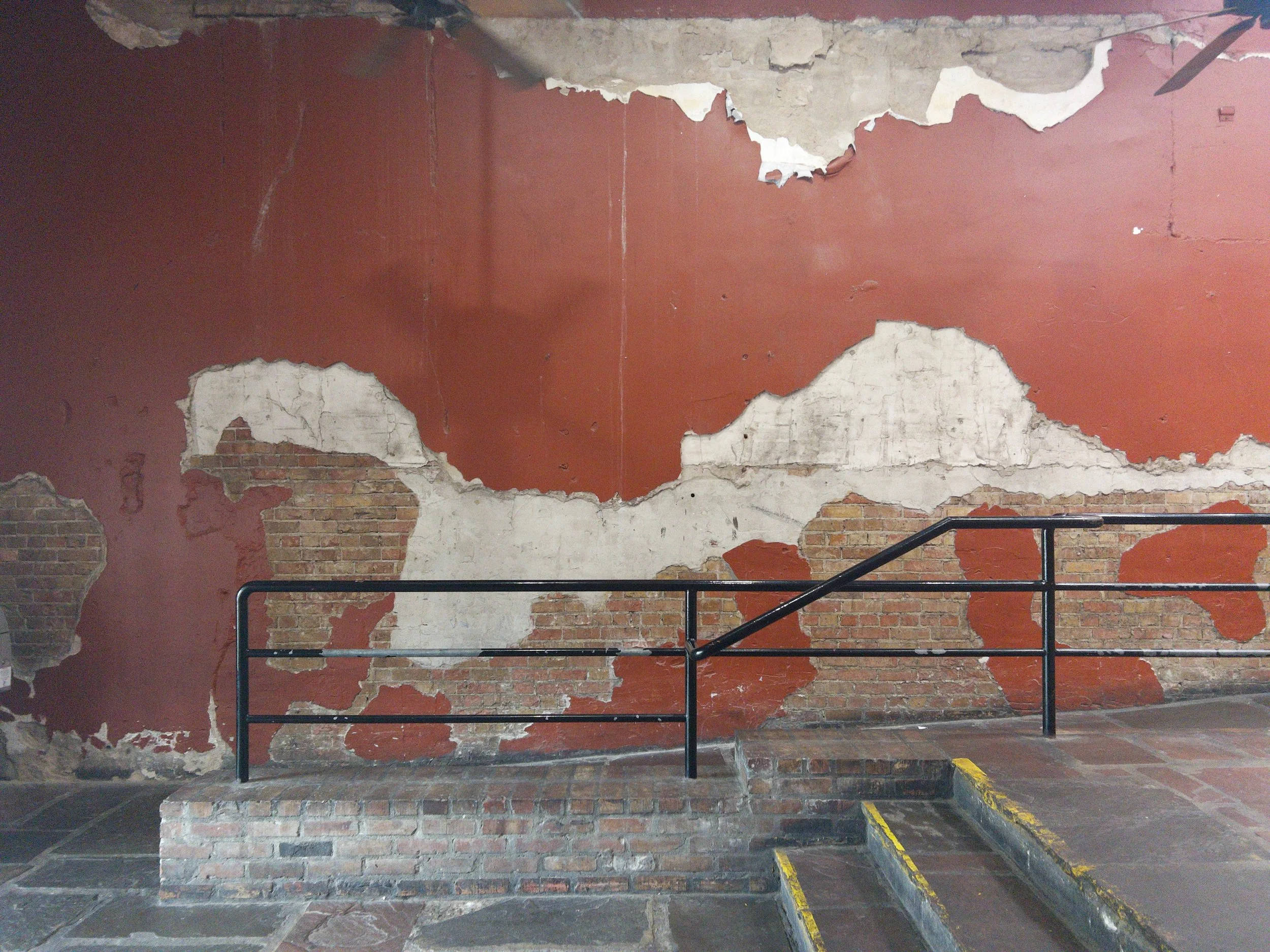 Past the Flower Streets-46.jpg