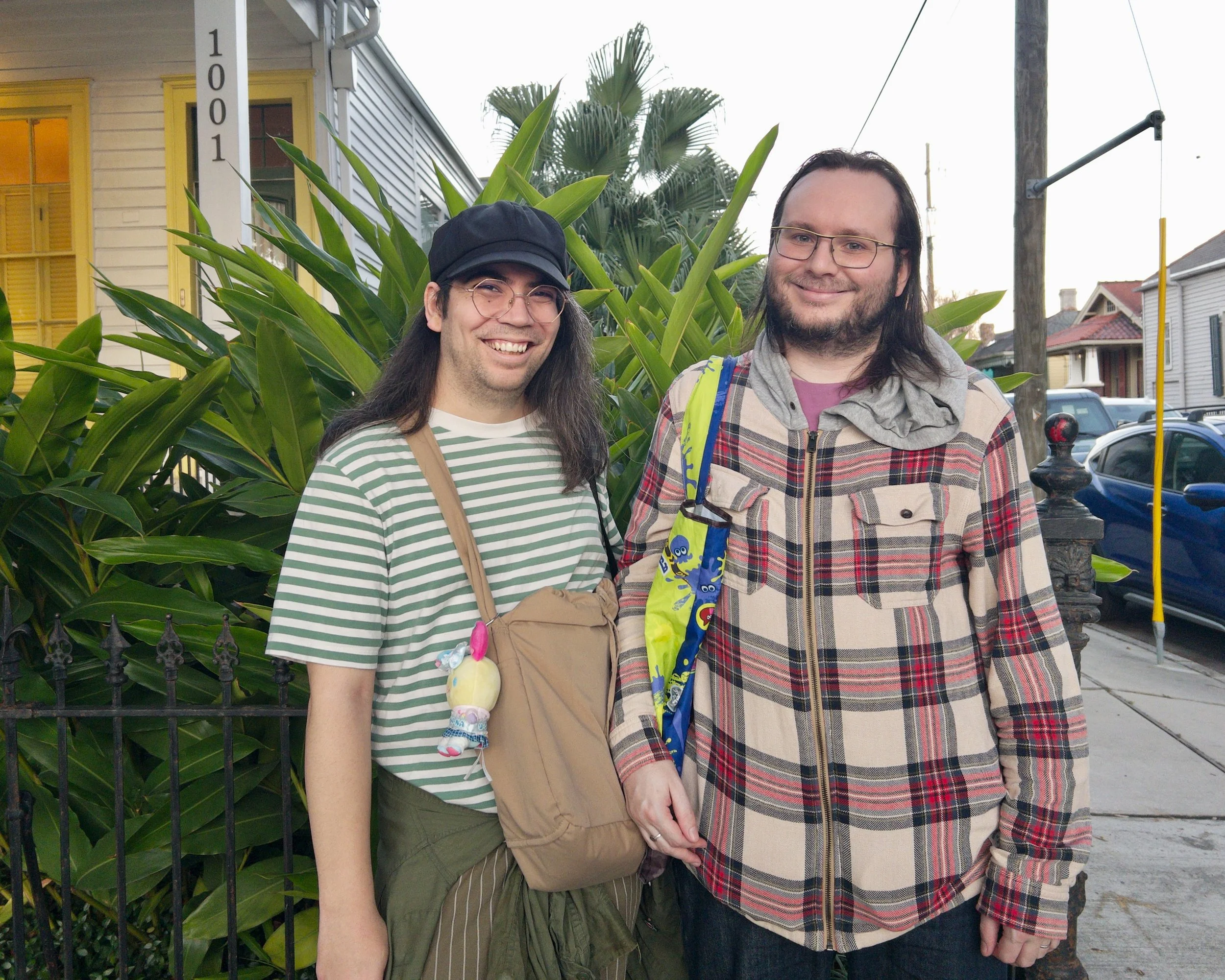 Past the Flower Streets-47.jpg