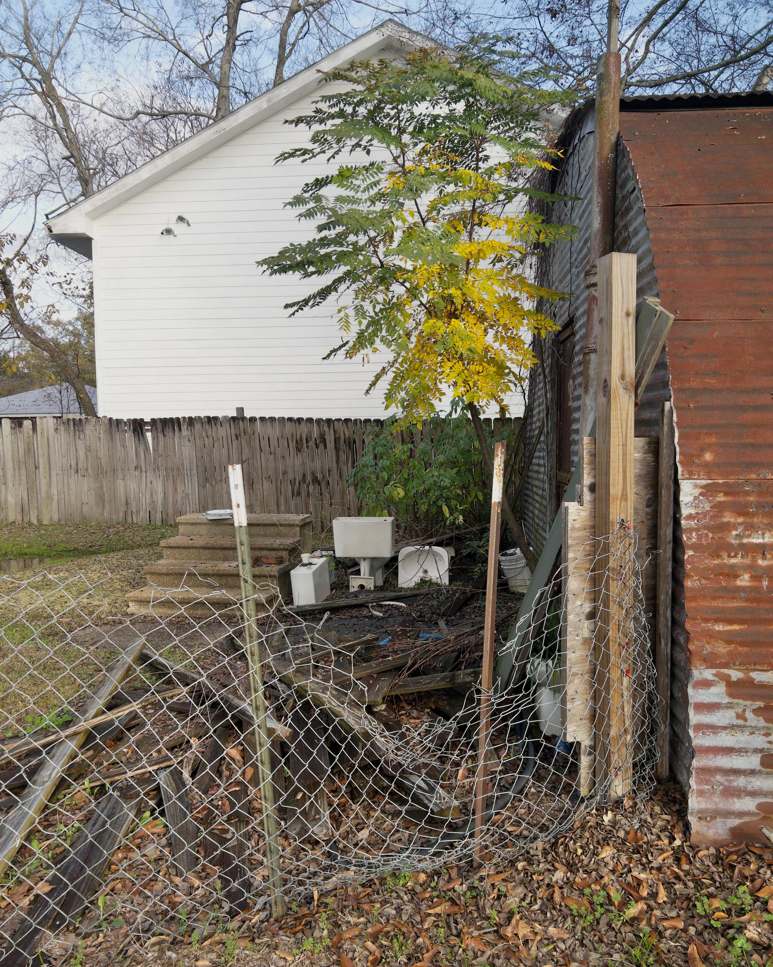 Past the Flower Streets-48.jpg