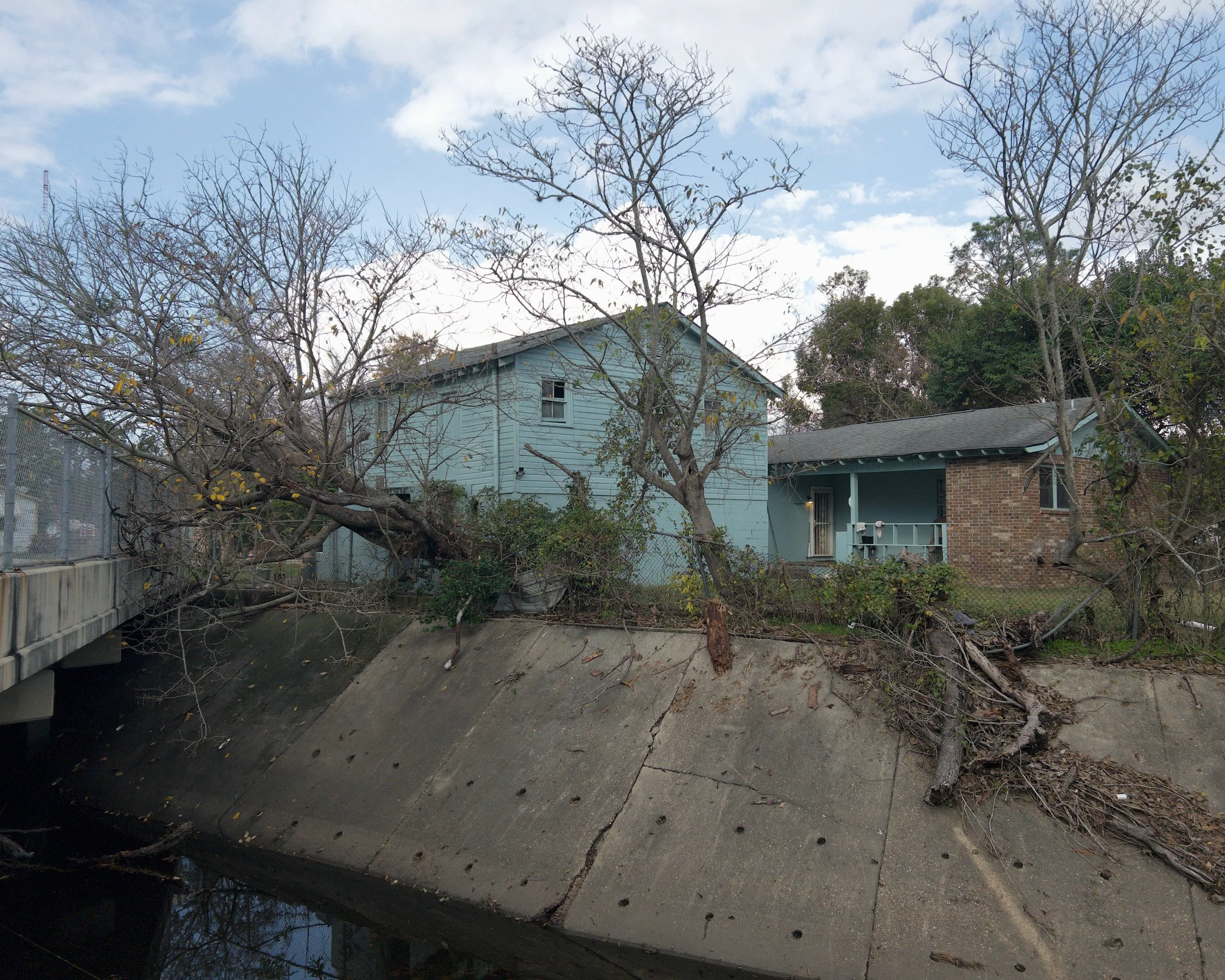 Past the Flower Streets-49.jpg