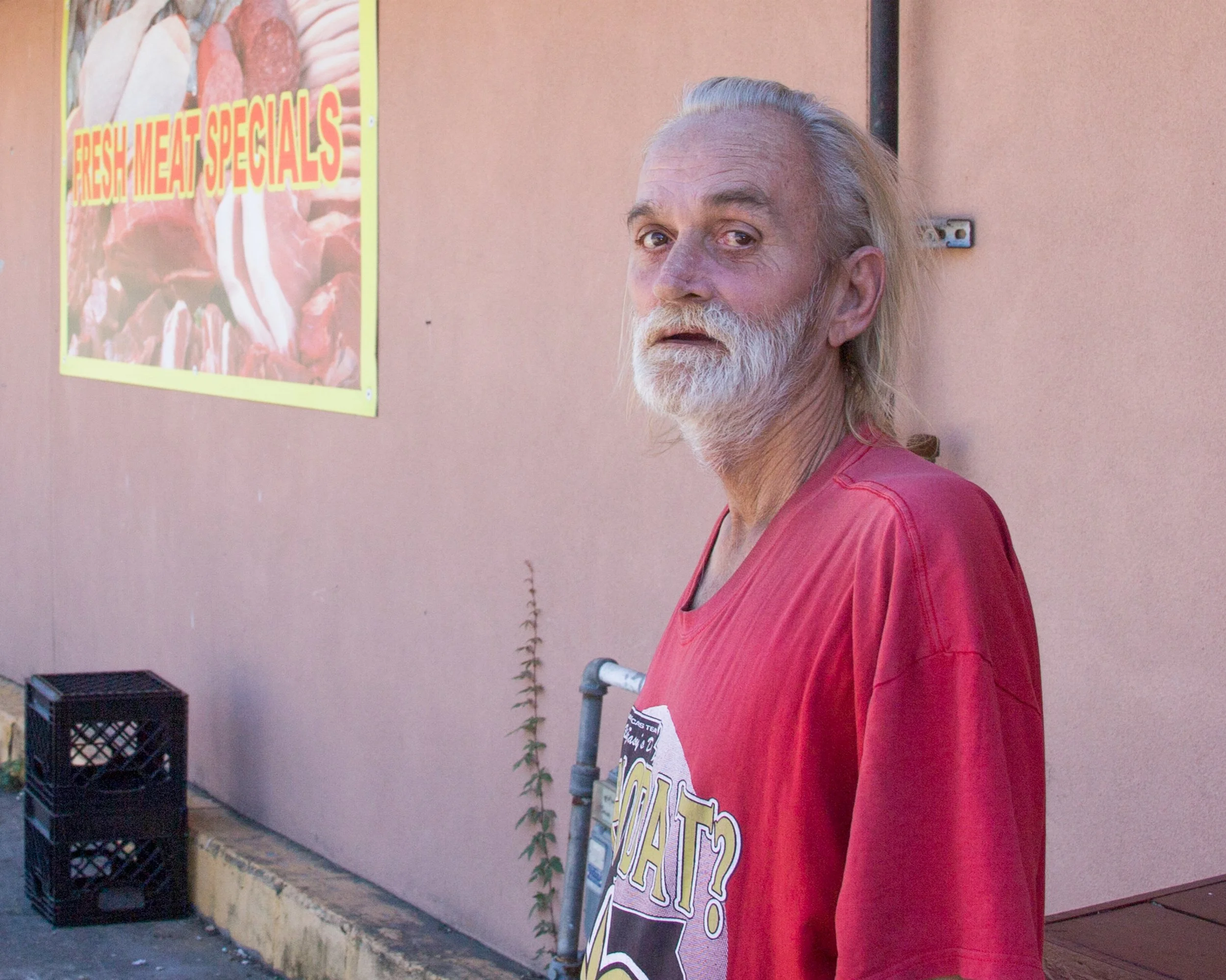 Past the Flower Streets-50.jpg