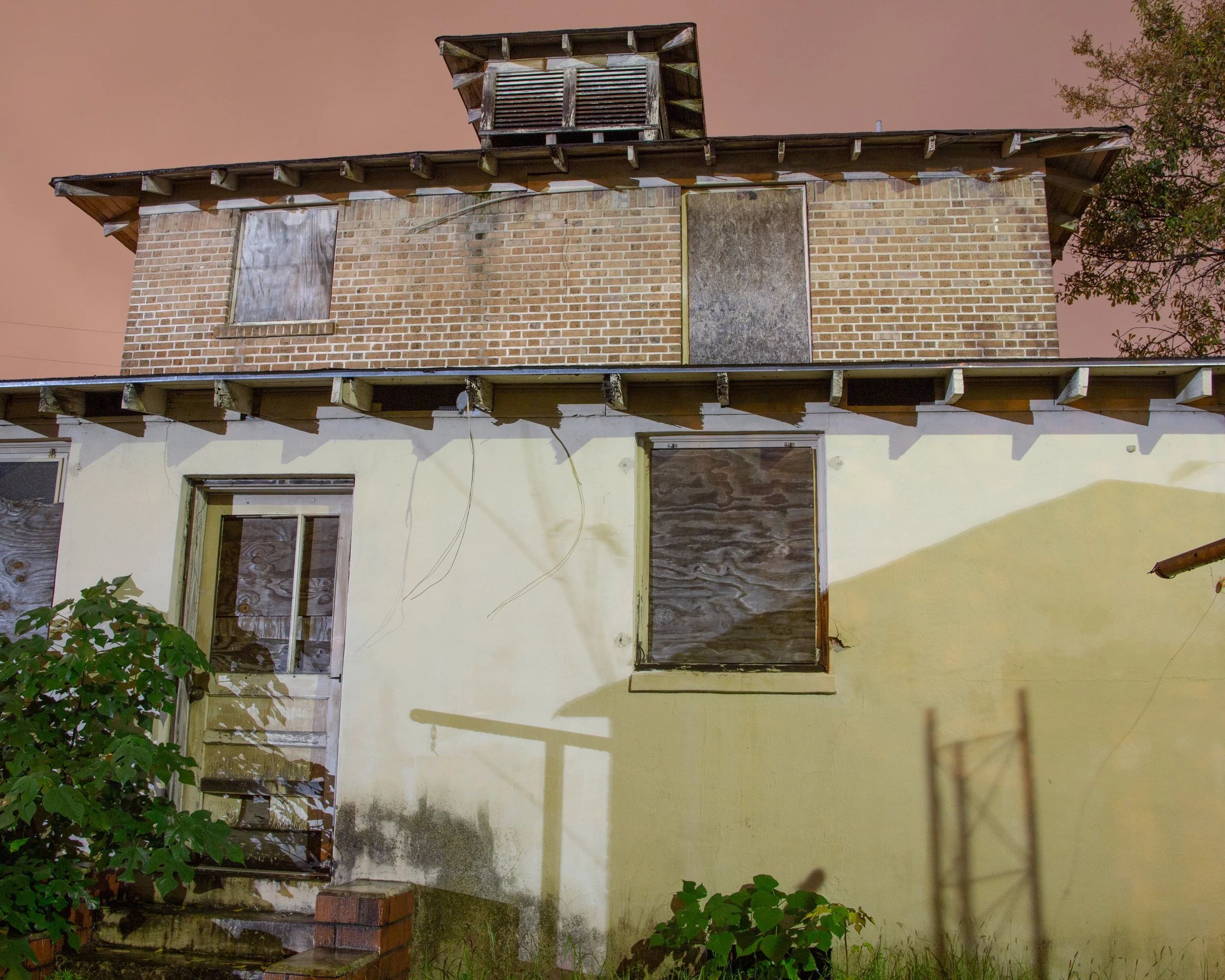 Past the Flower Streets-53.jpg