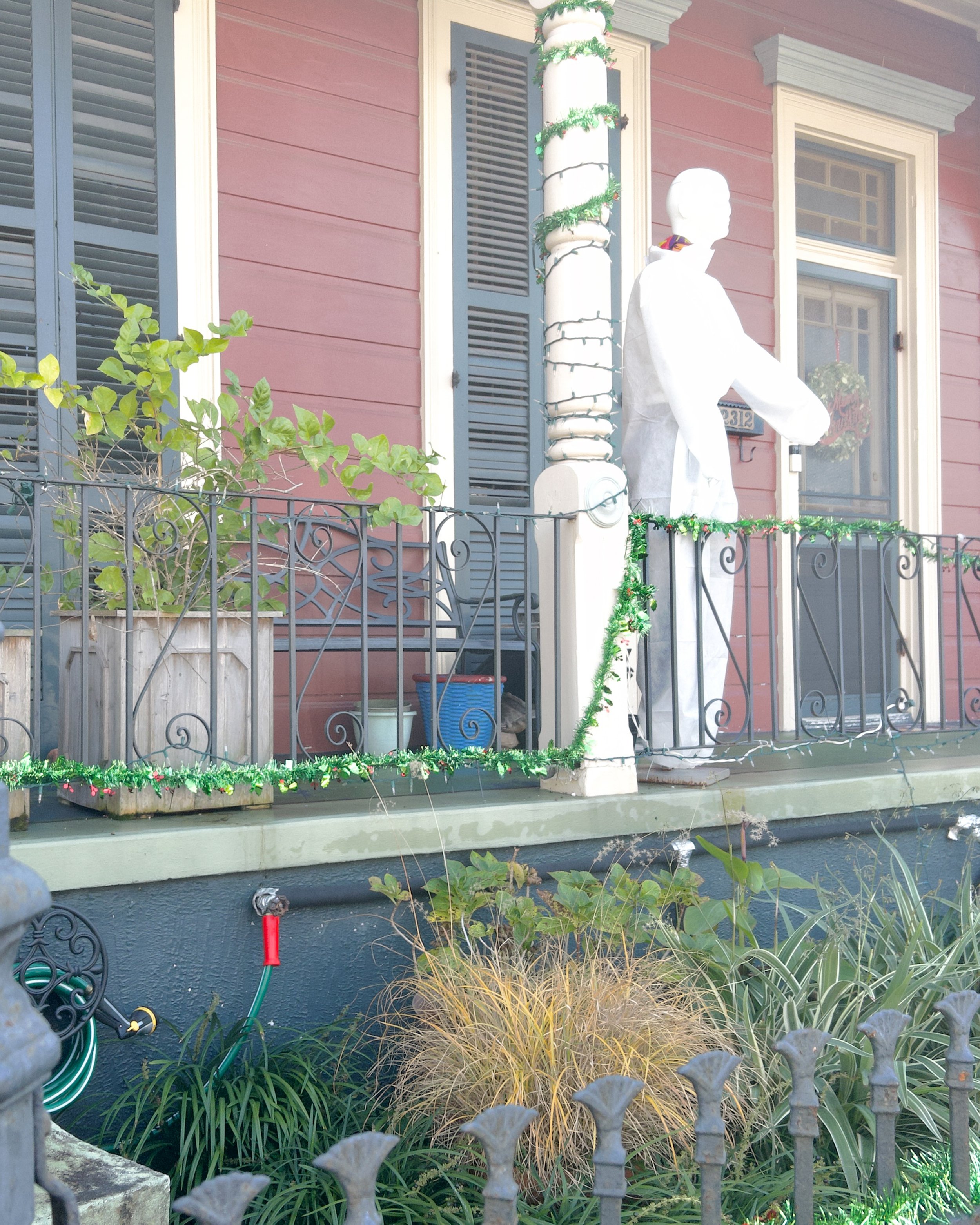 Past the Flower Streets-55.jpg