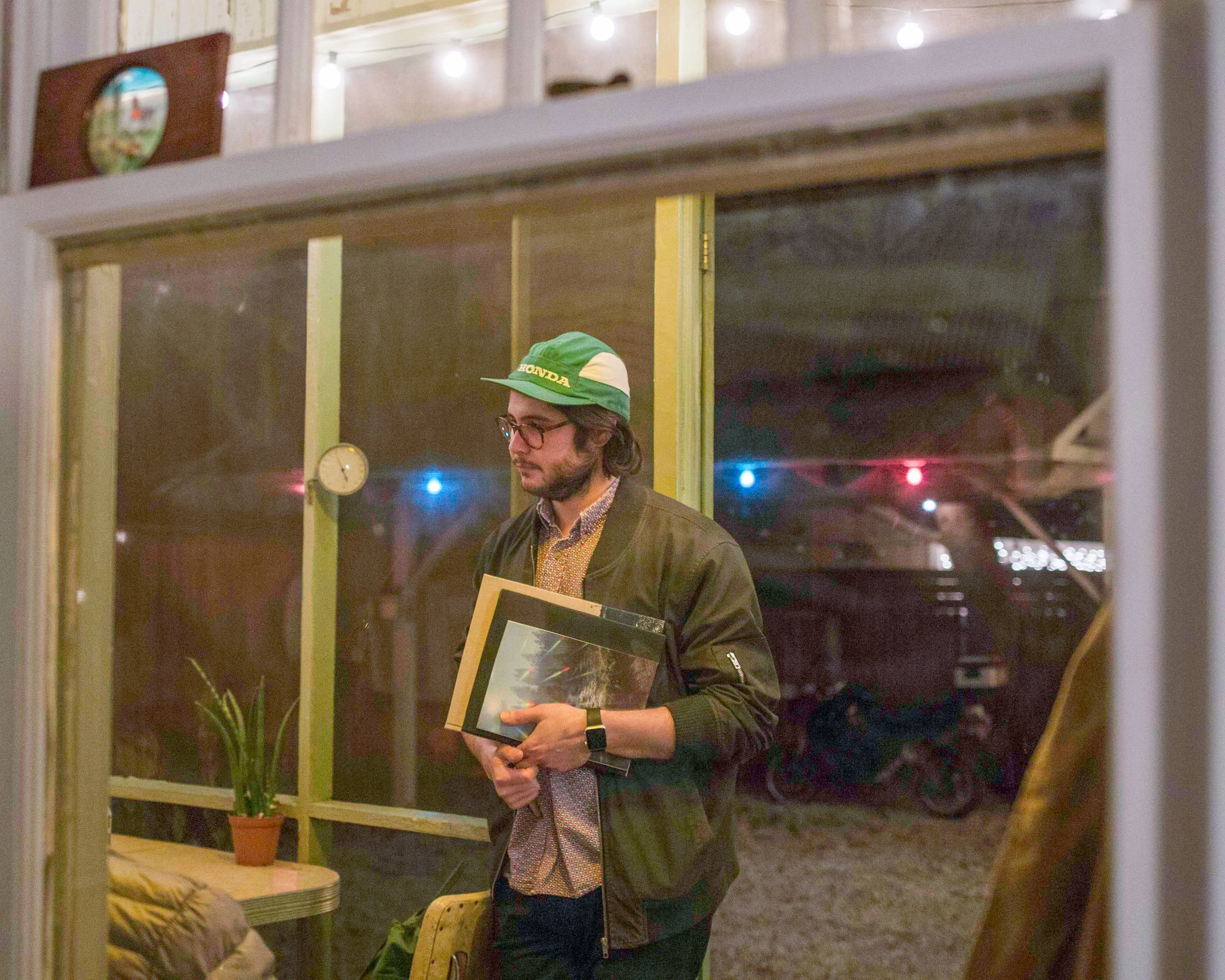 Past the Flower Streets-54.jpg