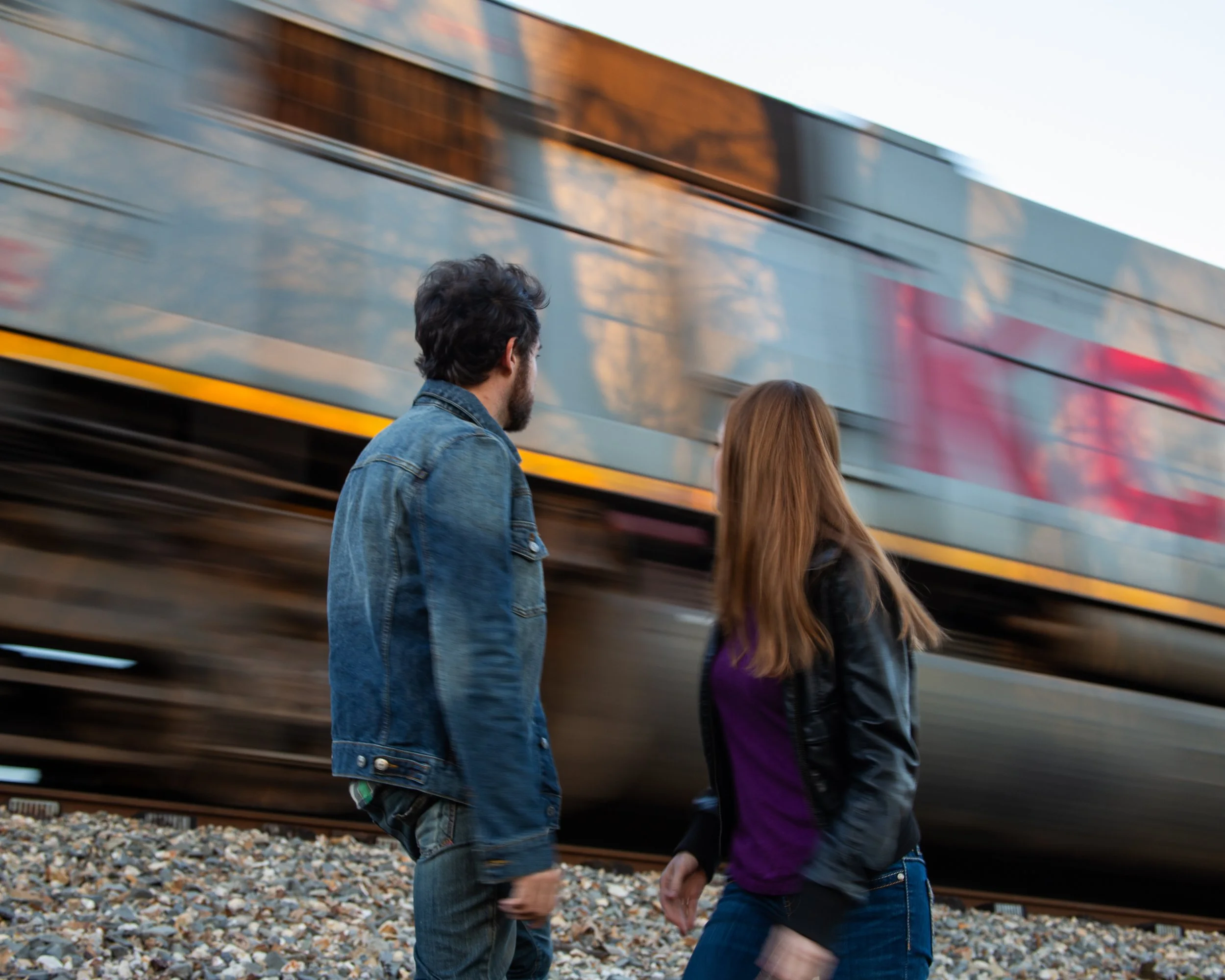 Past the Flower Streets-57.jpg