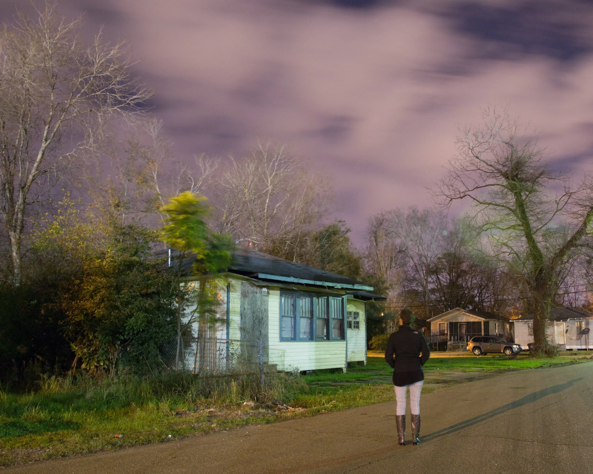 Past the Flower Streets-59.jpg