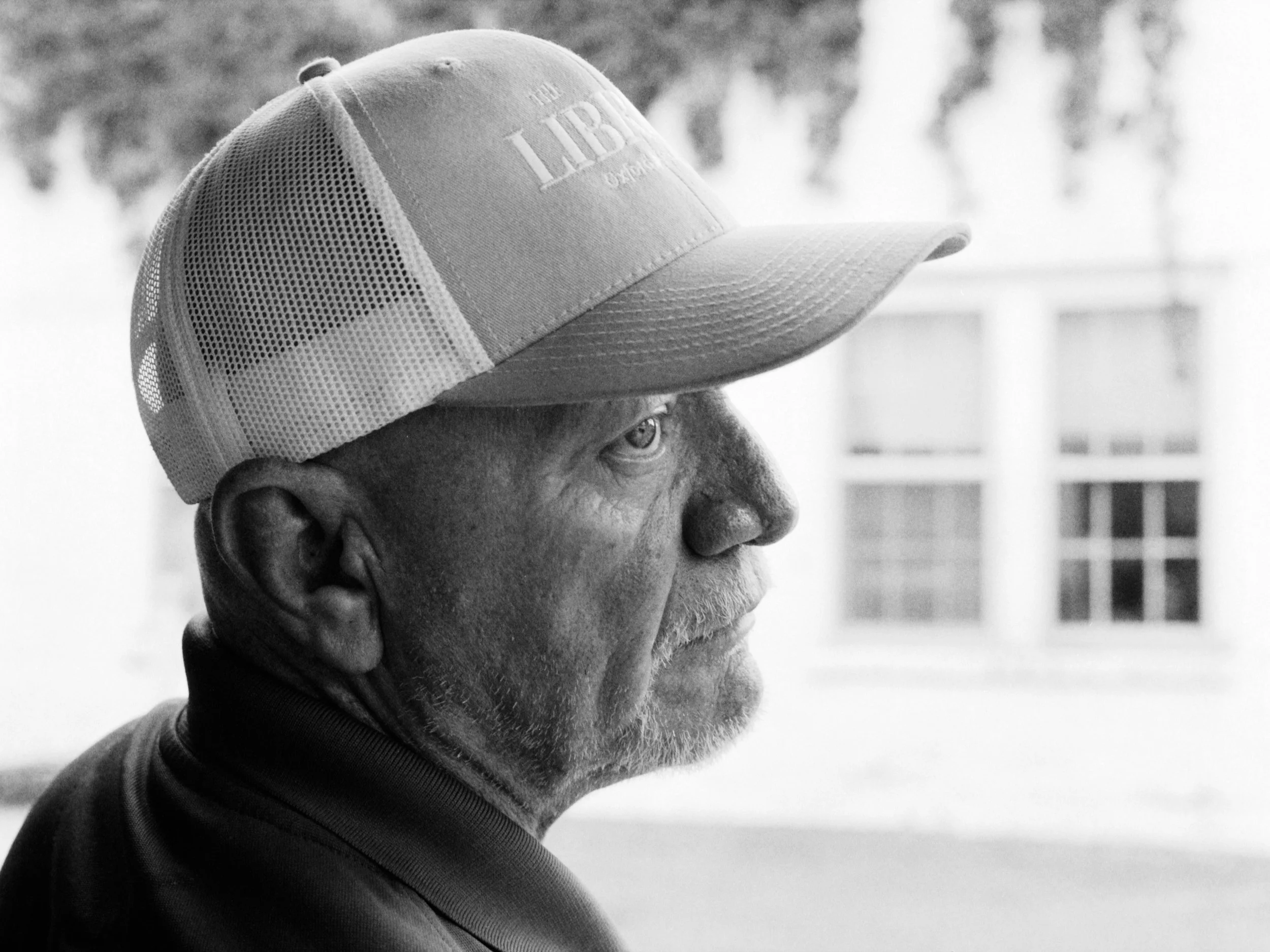 Wide Eyed Recollection, 2025