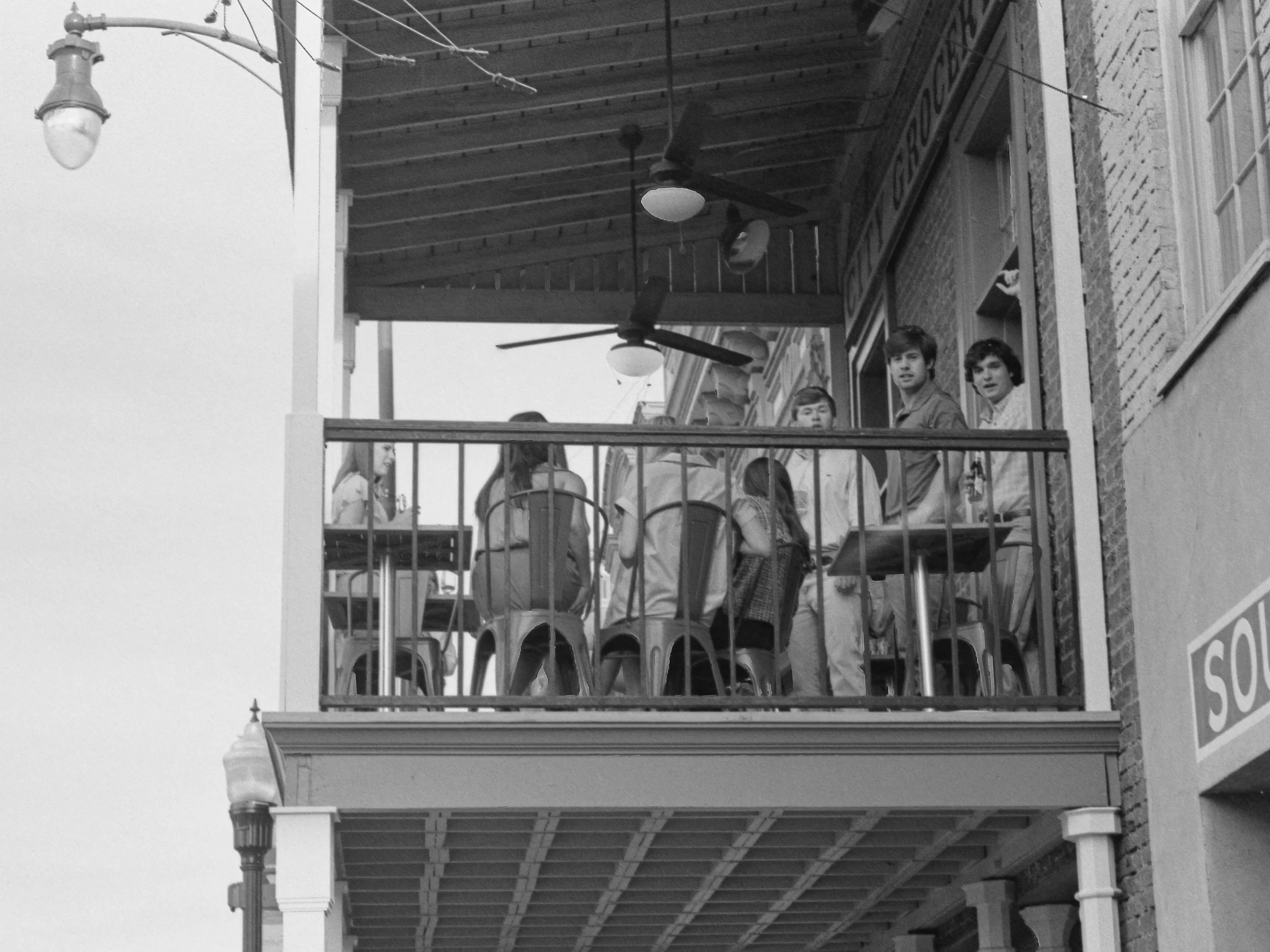 Princes Come to Claim their Prize, 2018