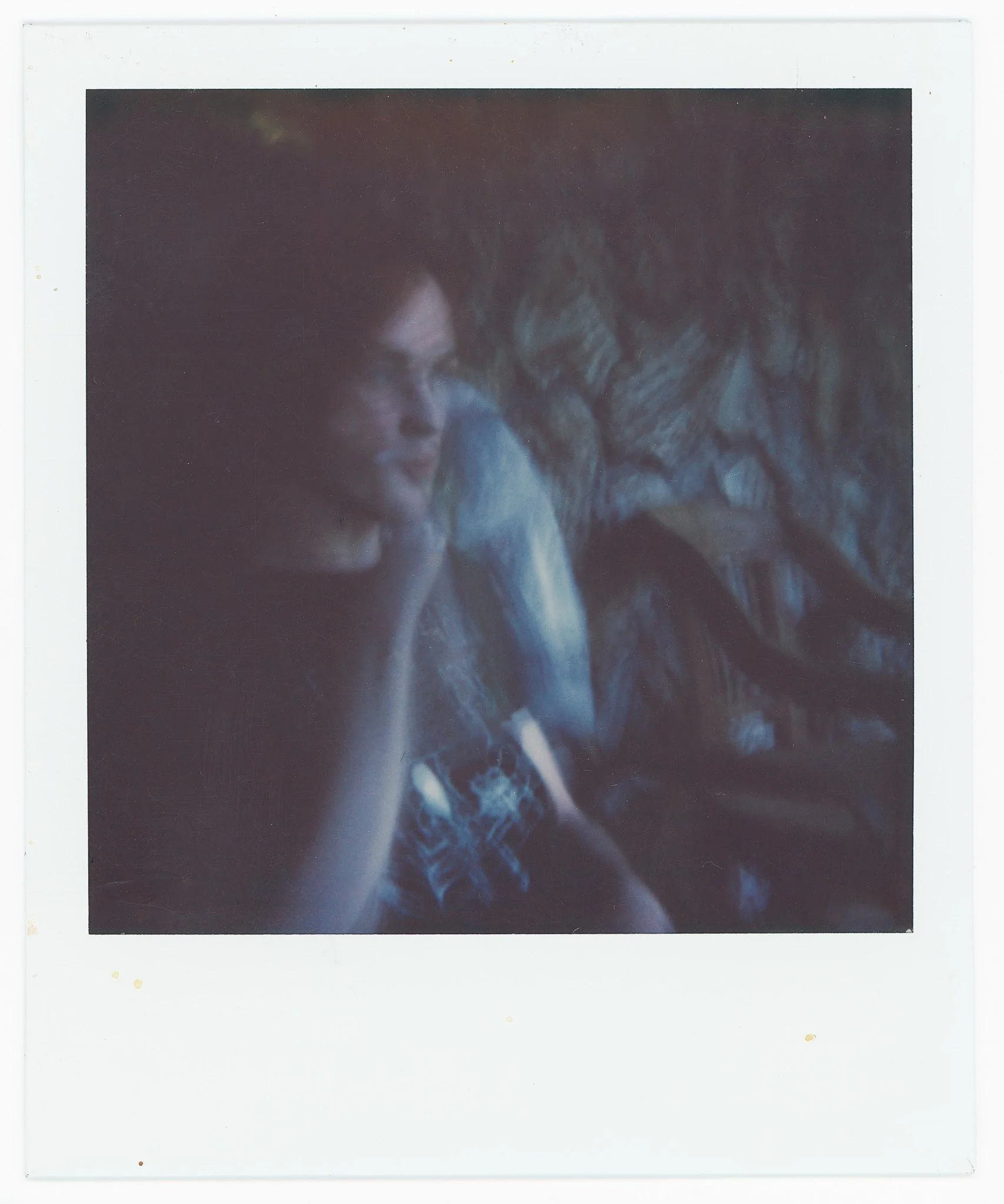 Persistance (10) copy 4.jpg