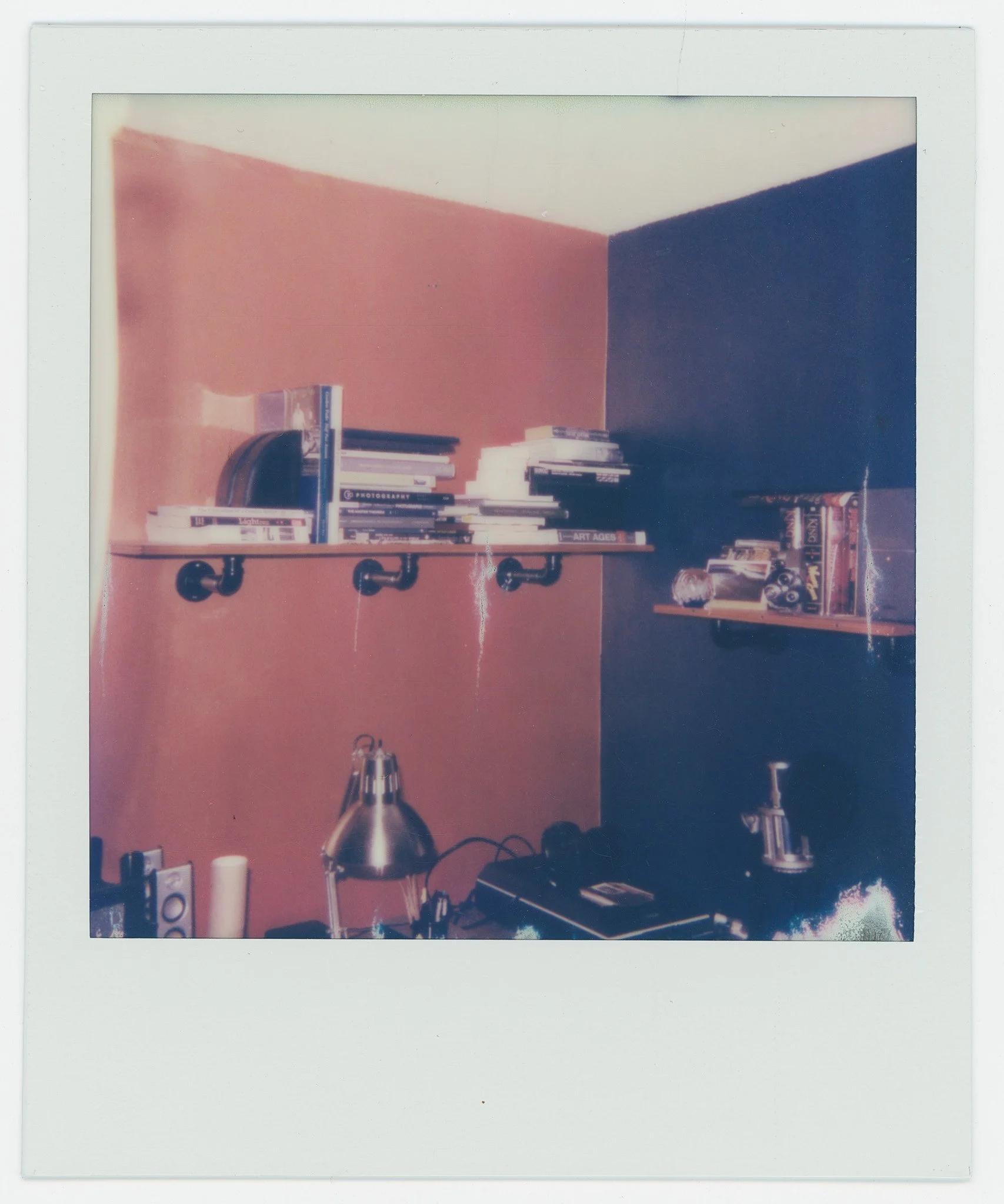 Persistance (10) copy 5.jpg