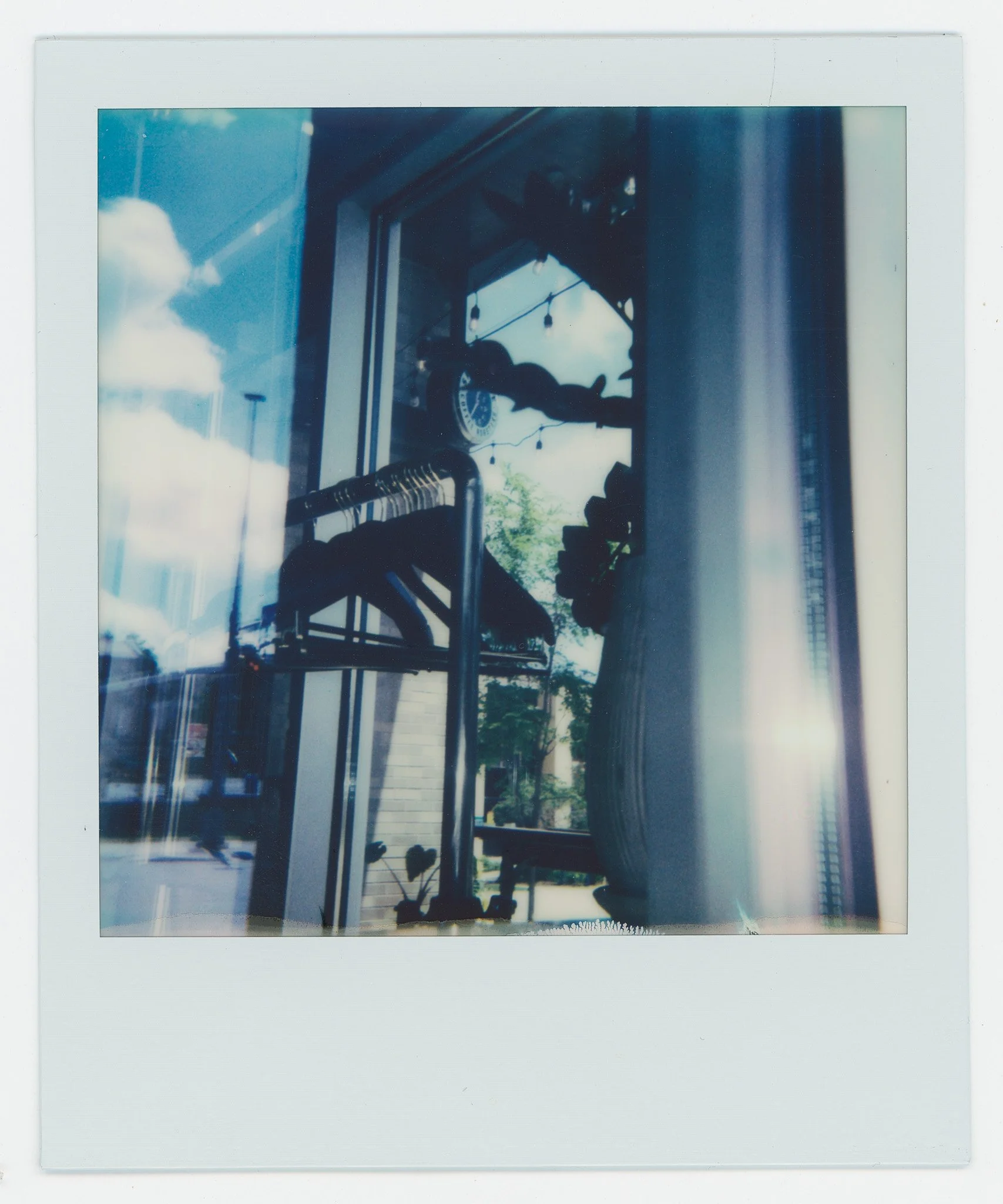 Persistance (10) copy 11.jpg