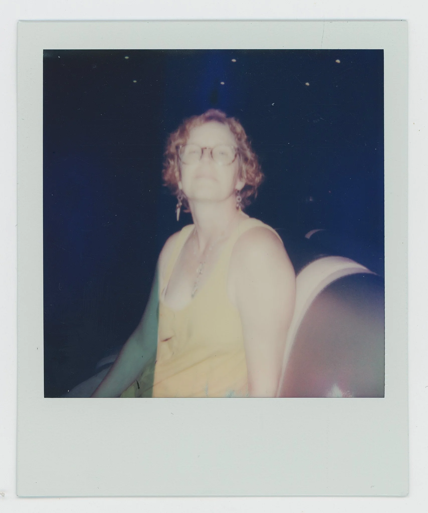 Persistance (10) copy 12.jpg