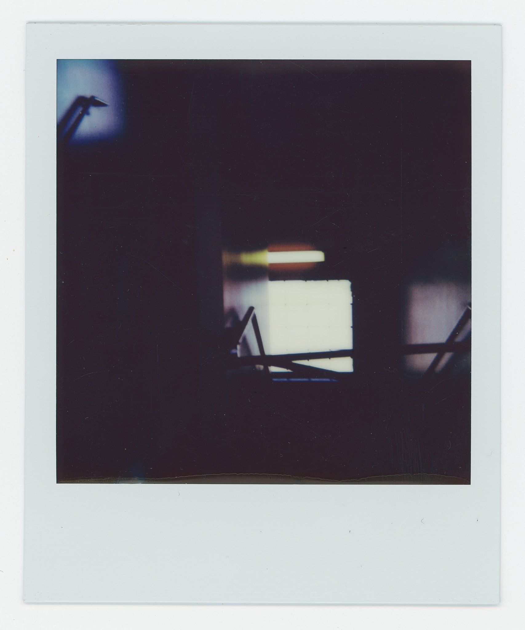 Persistance (10) copy 14.jpg