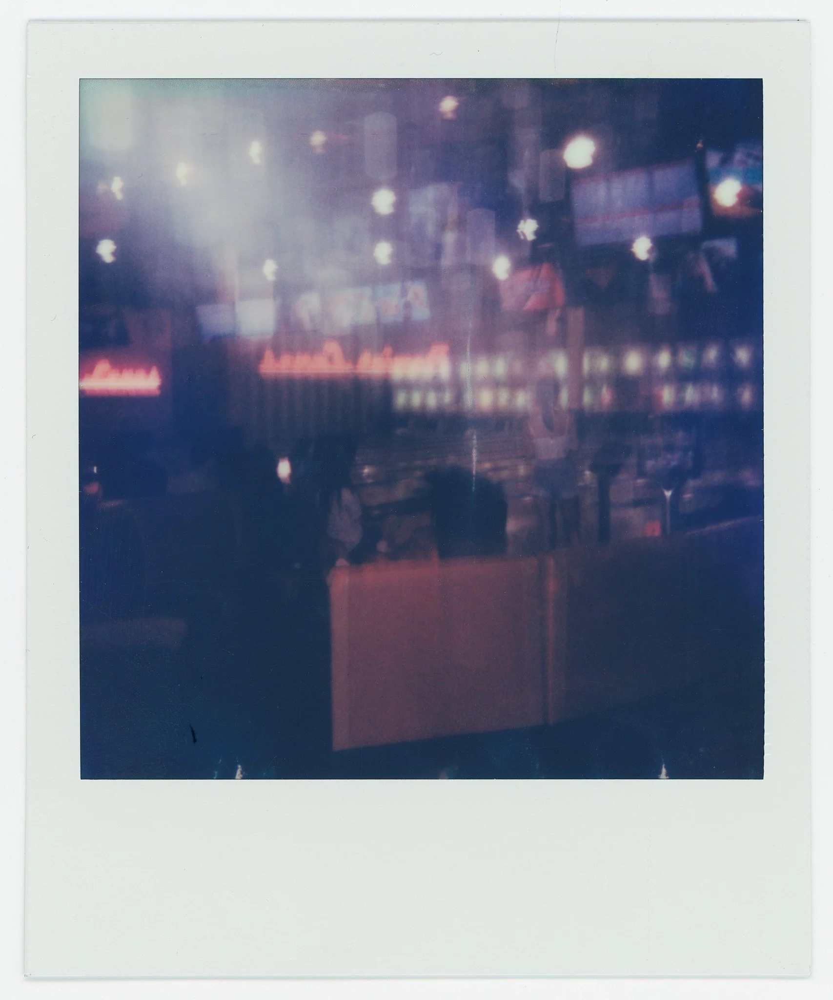 Persistance (11) copy 2.jpg