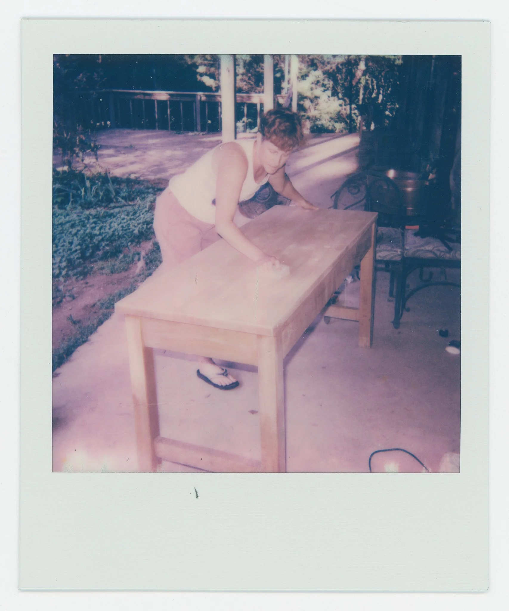 Persistance (11) copy 3.jpg