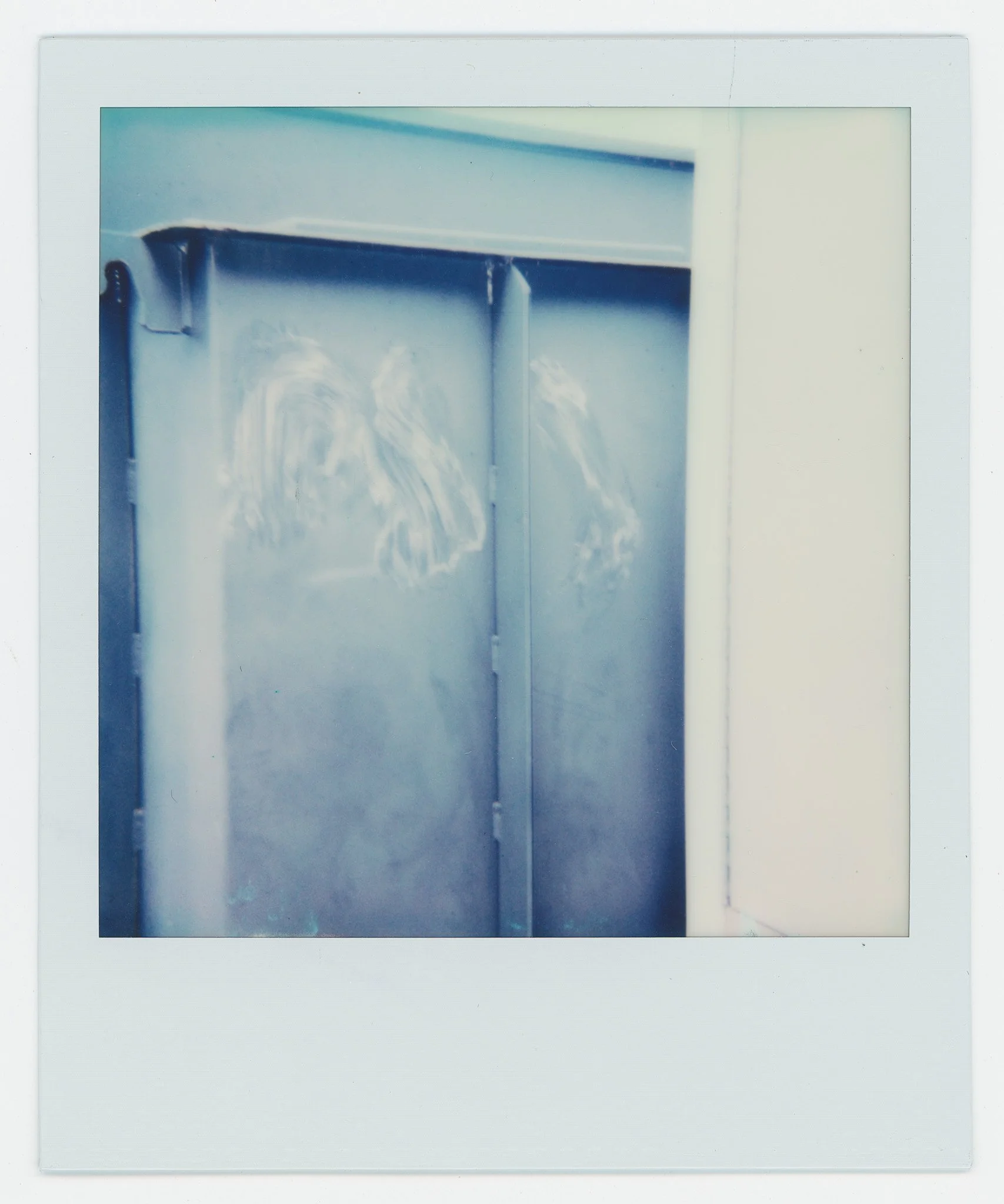 Persistance (16).jpg