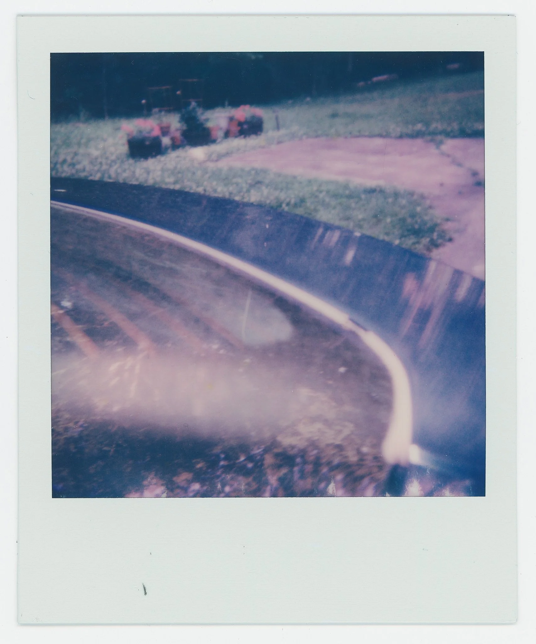 Persistance (17).jpg