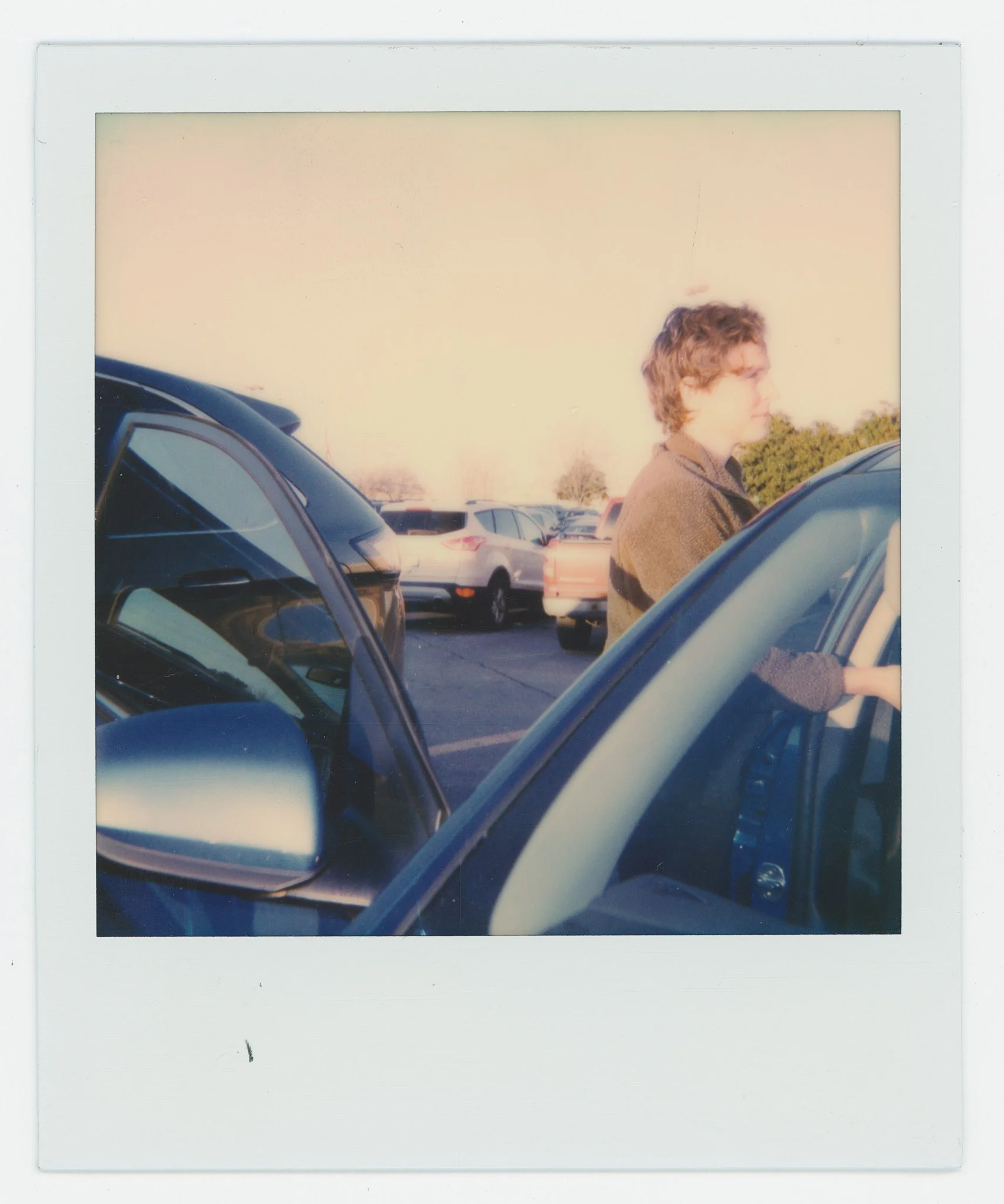 Persistance (18).jpg