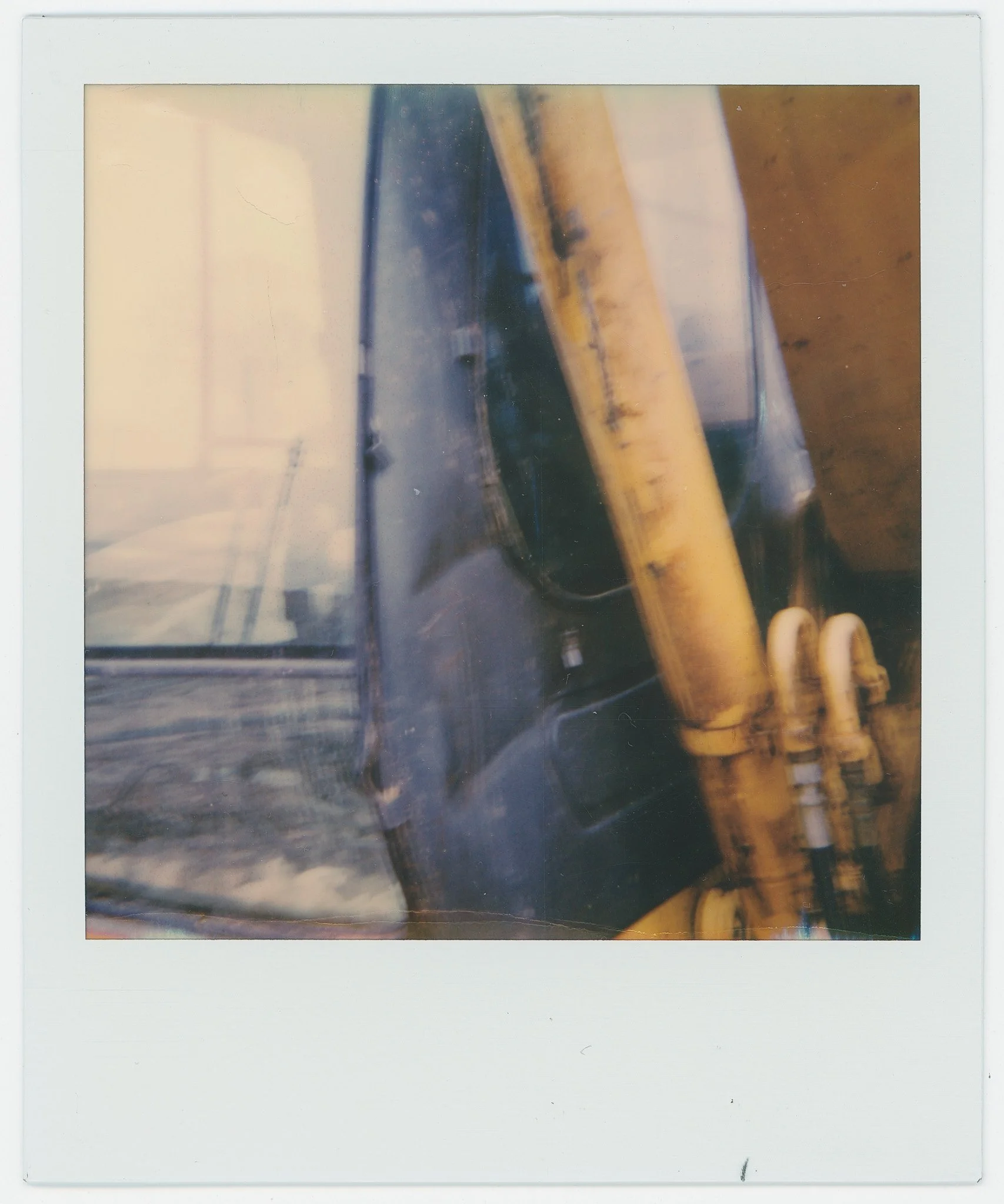 Persistance (10) copy 2.jpg