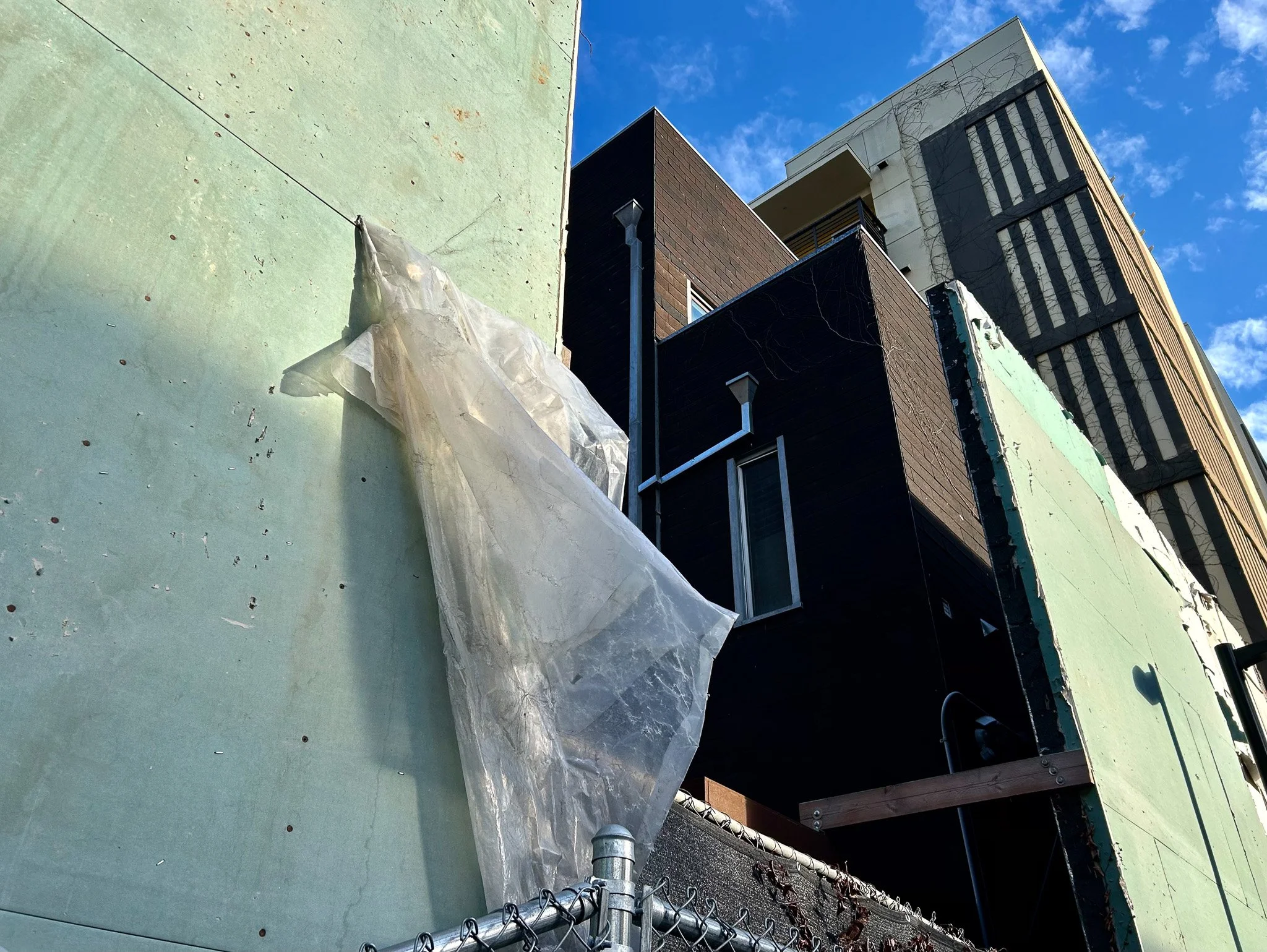 FullSizeRender 6.jpg