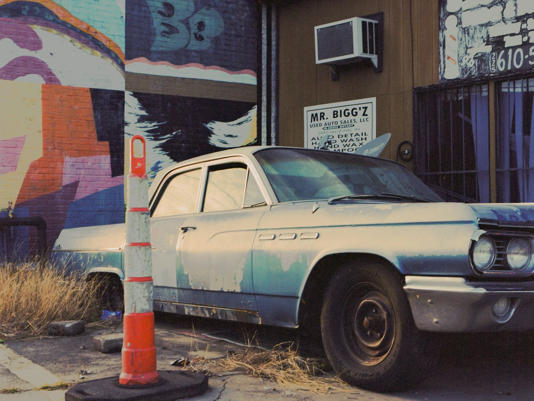 Car and Graffiti.jpg