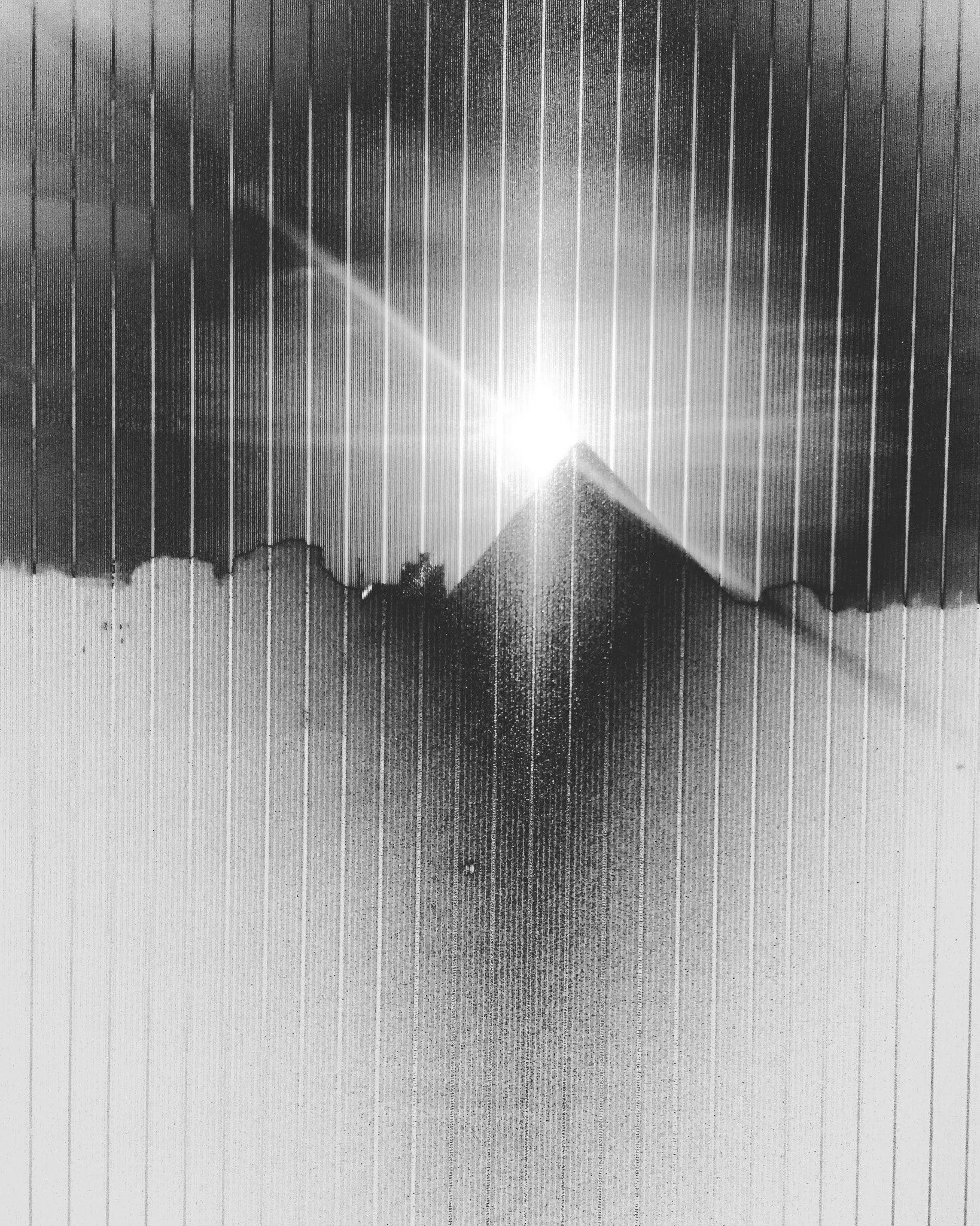 Pharoah's Promise