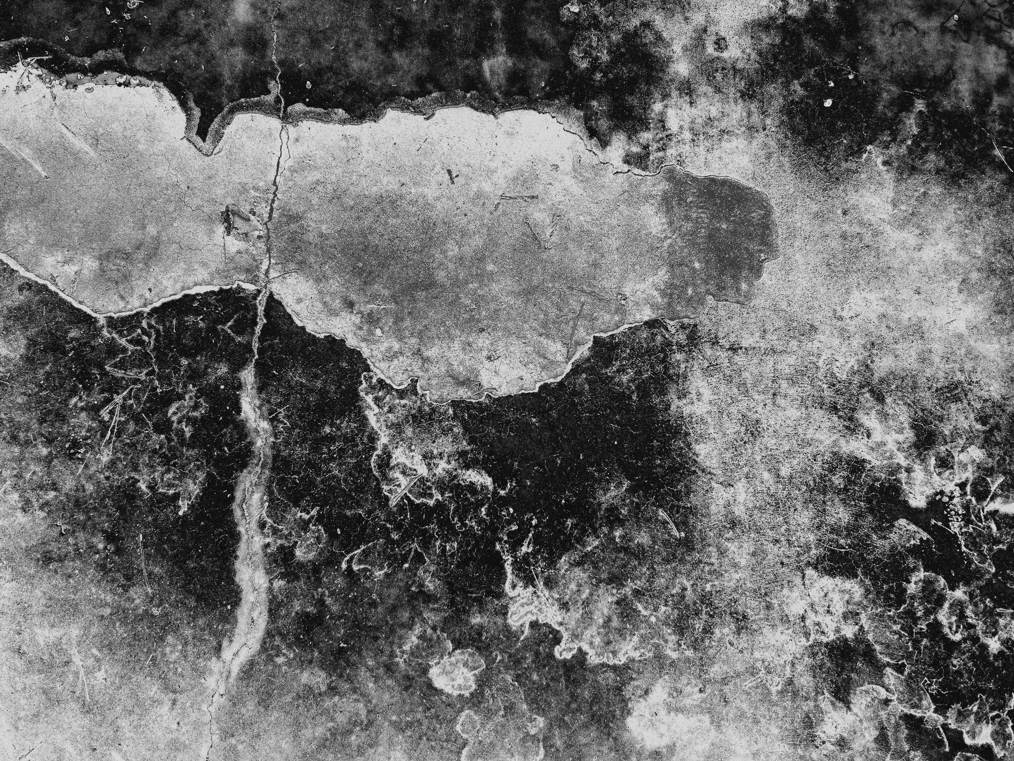 Spilt