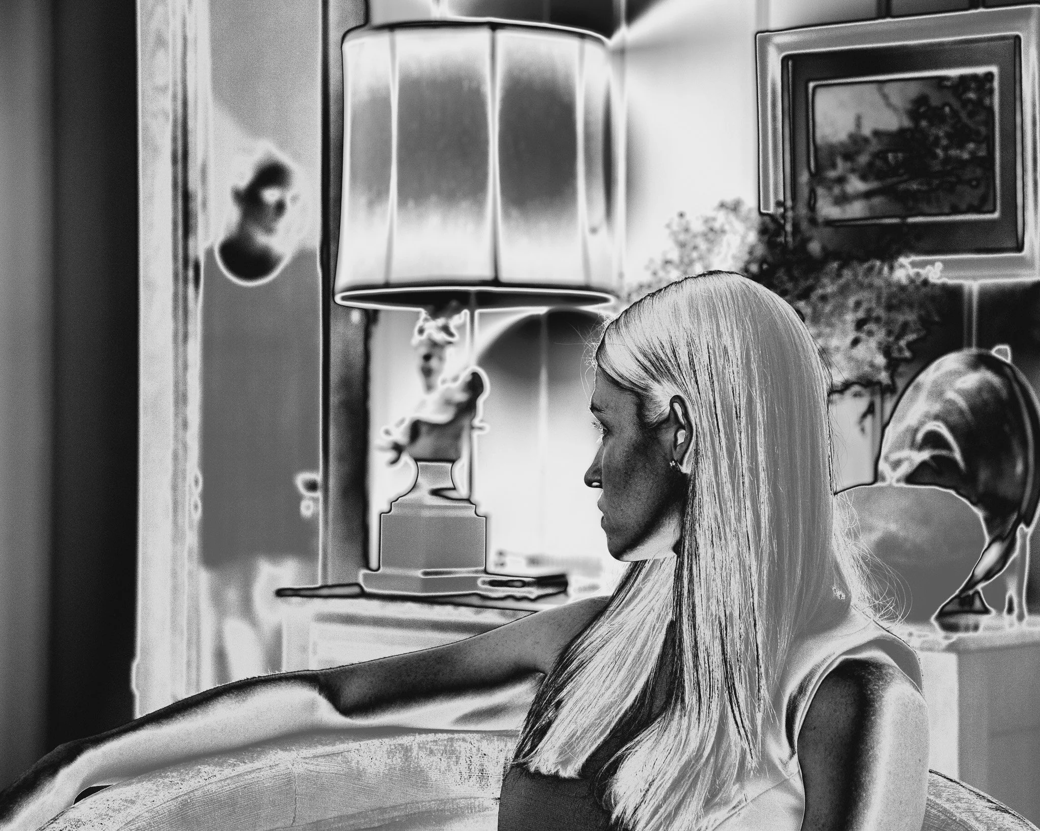 The Other Woman