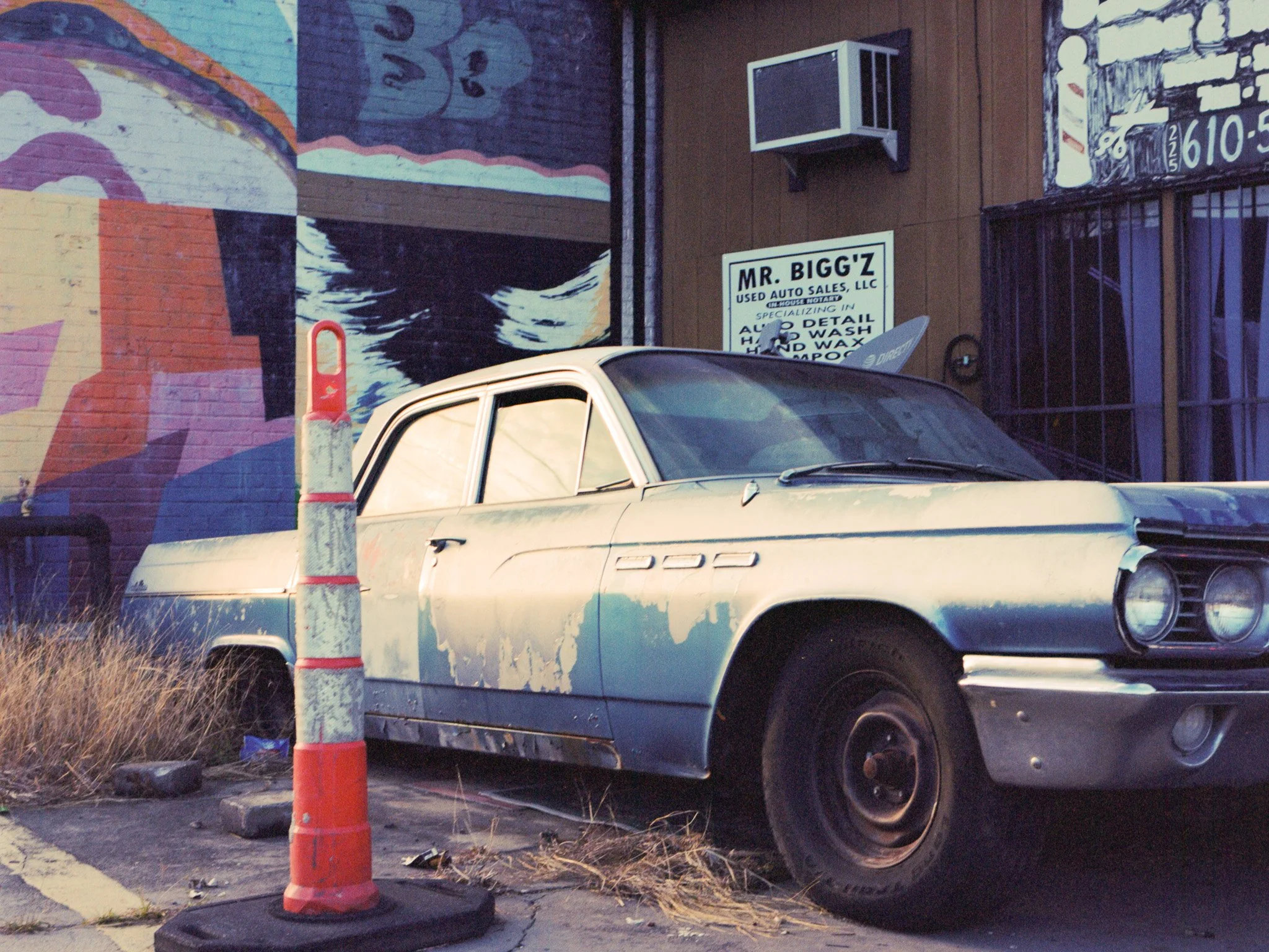 Car and Graffiti.jpg