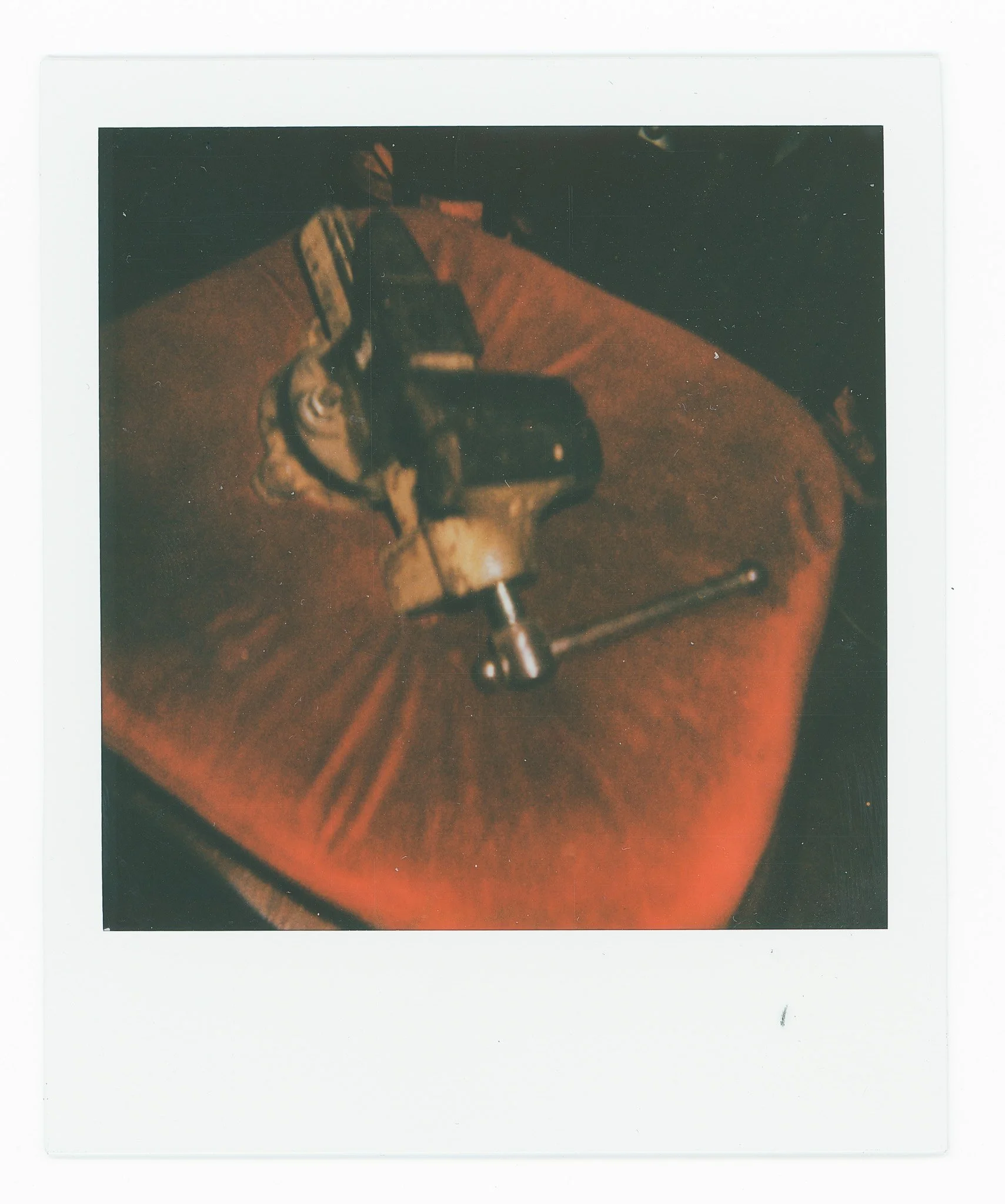 Persistance (10) copy 18.jpg