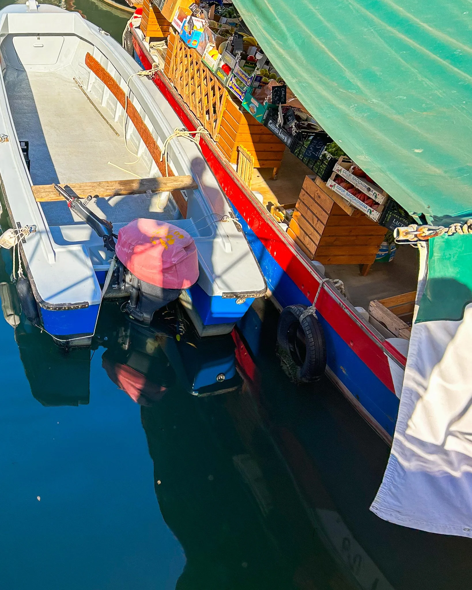 Eggelston Homage-09.jpg