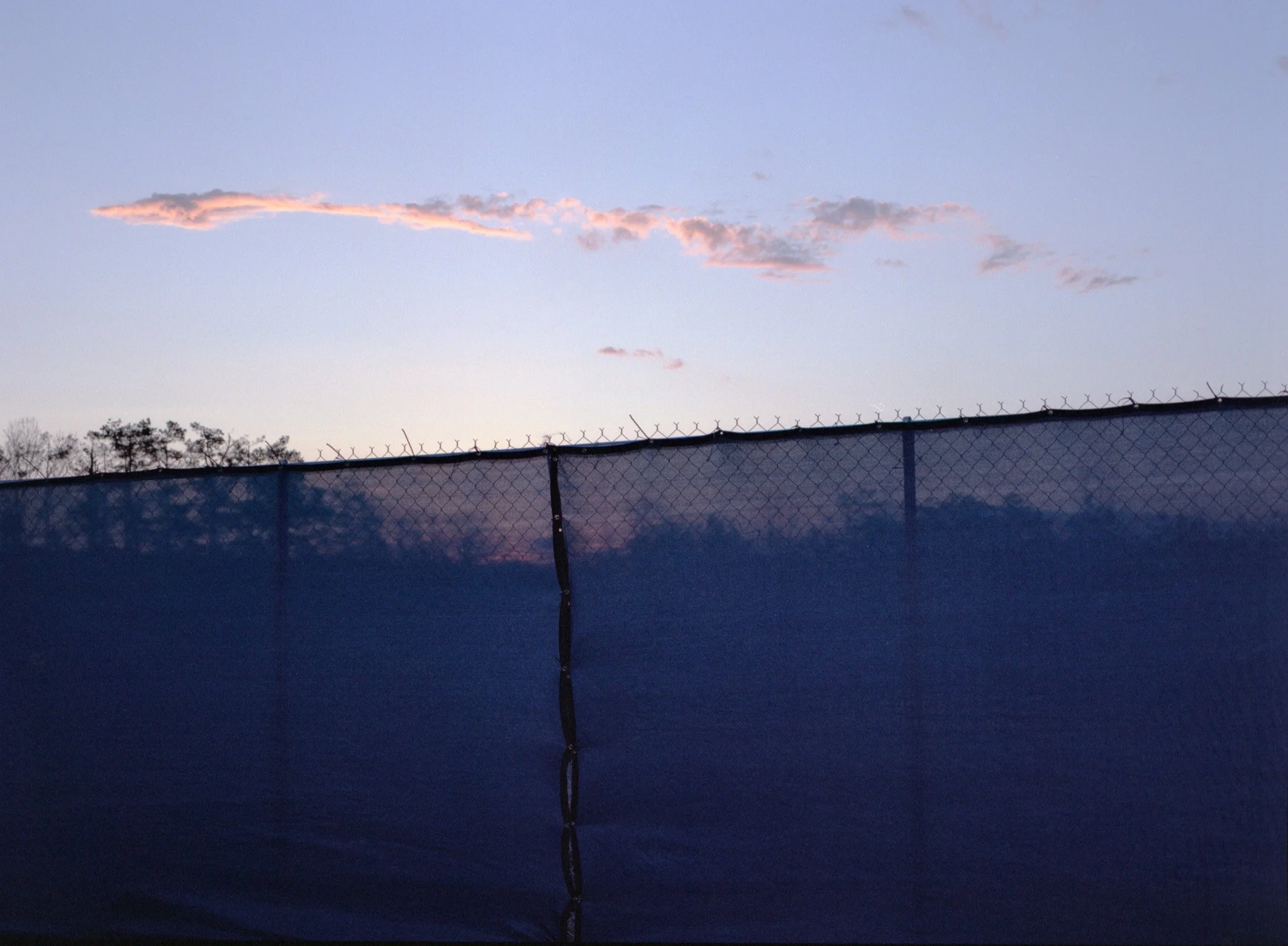 Fence and Cloud.jpg