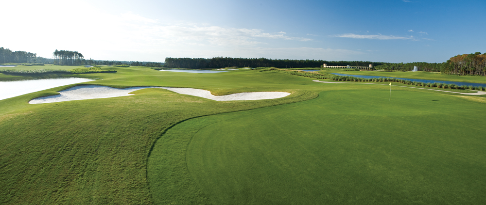 Copy of Hole #15 green.jpg