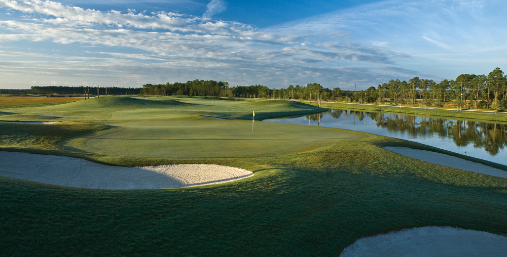 Copy of Hole #18 green.jpg