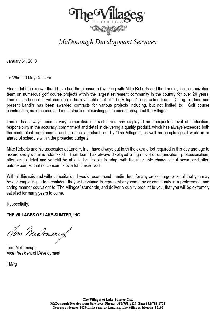 Letter of Recommendation The Villages Fl copy.jpg