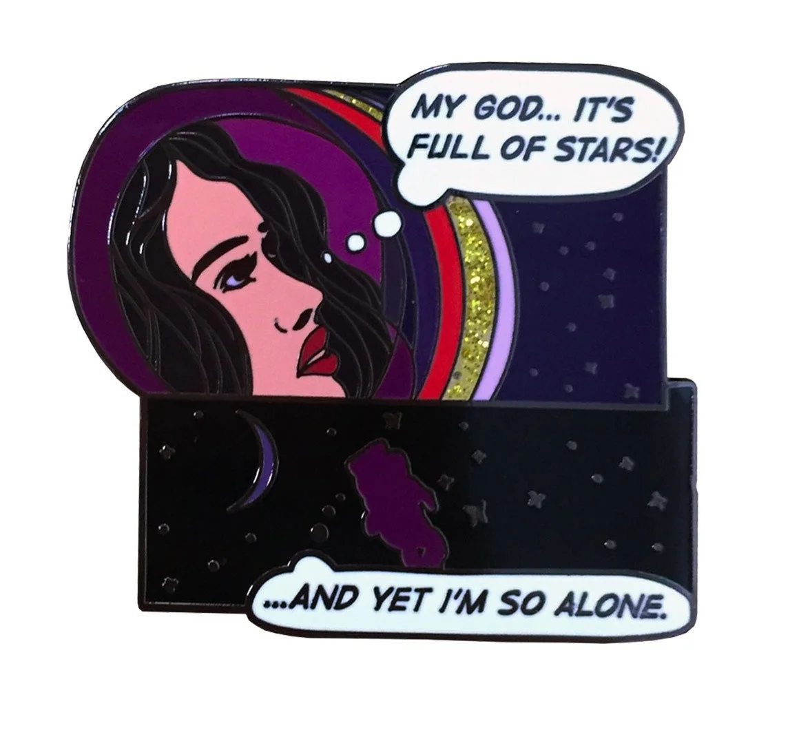 lonely_astronaut_pin_space_pin_nasa_enamel_pin_2001_a_space_odyssey_pin_stanley_kubrick_enamel_pin_kubiko_club_1024x1024.jpg