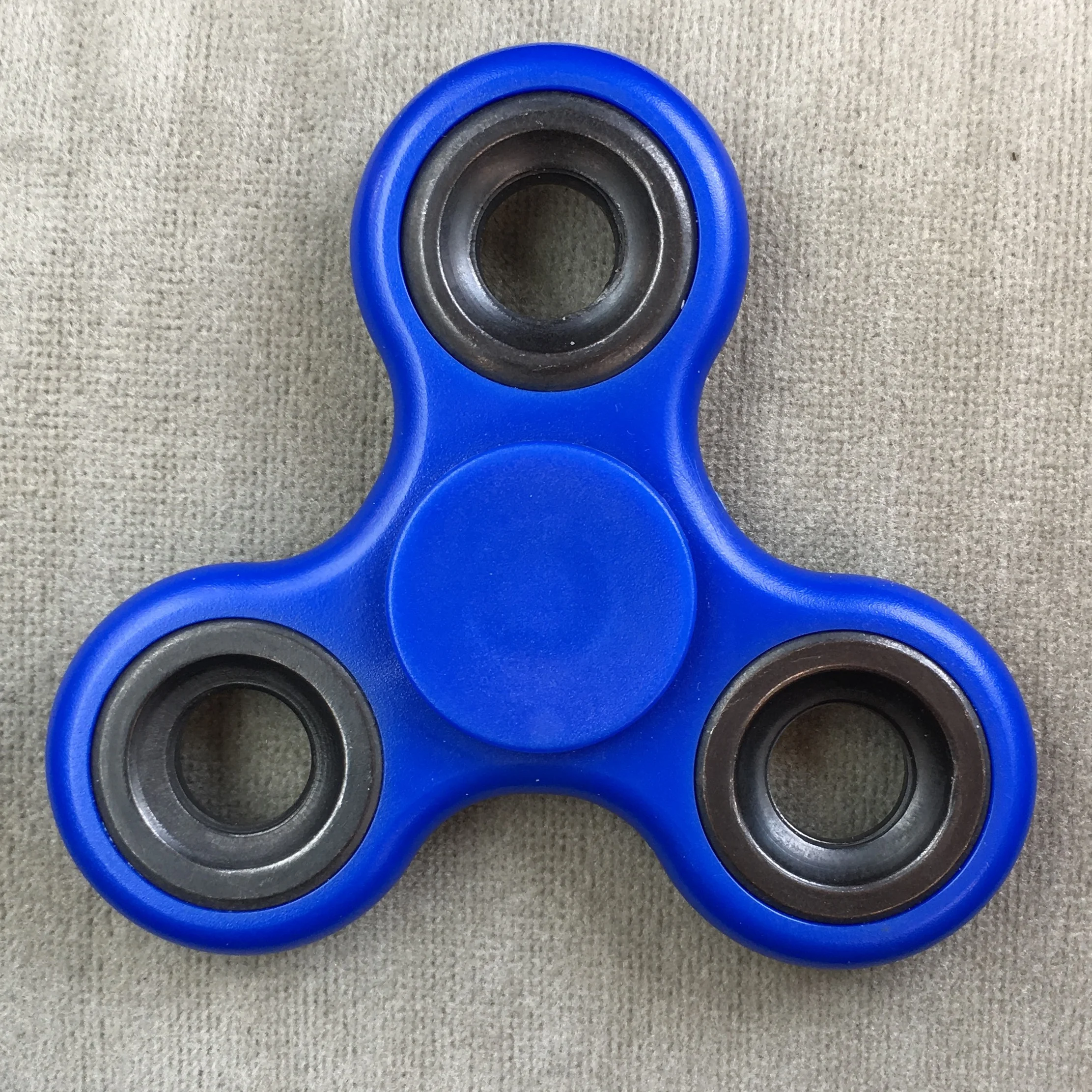FullSizeRender (2).jpg